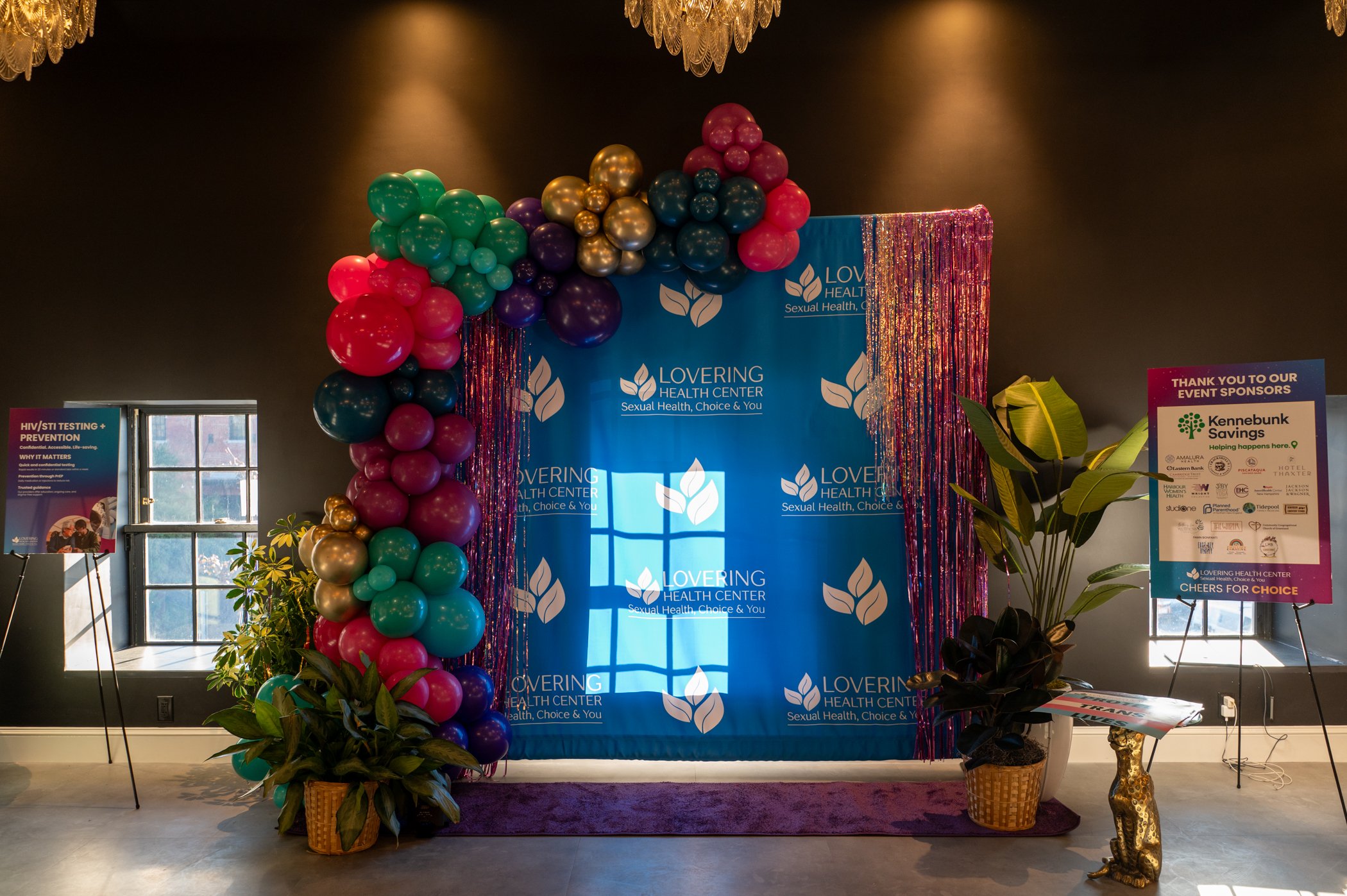 cfc25_digital (1).jpg