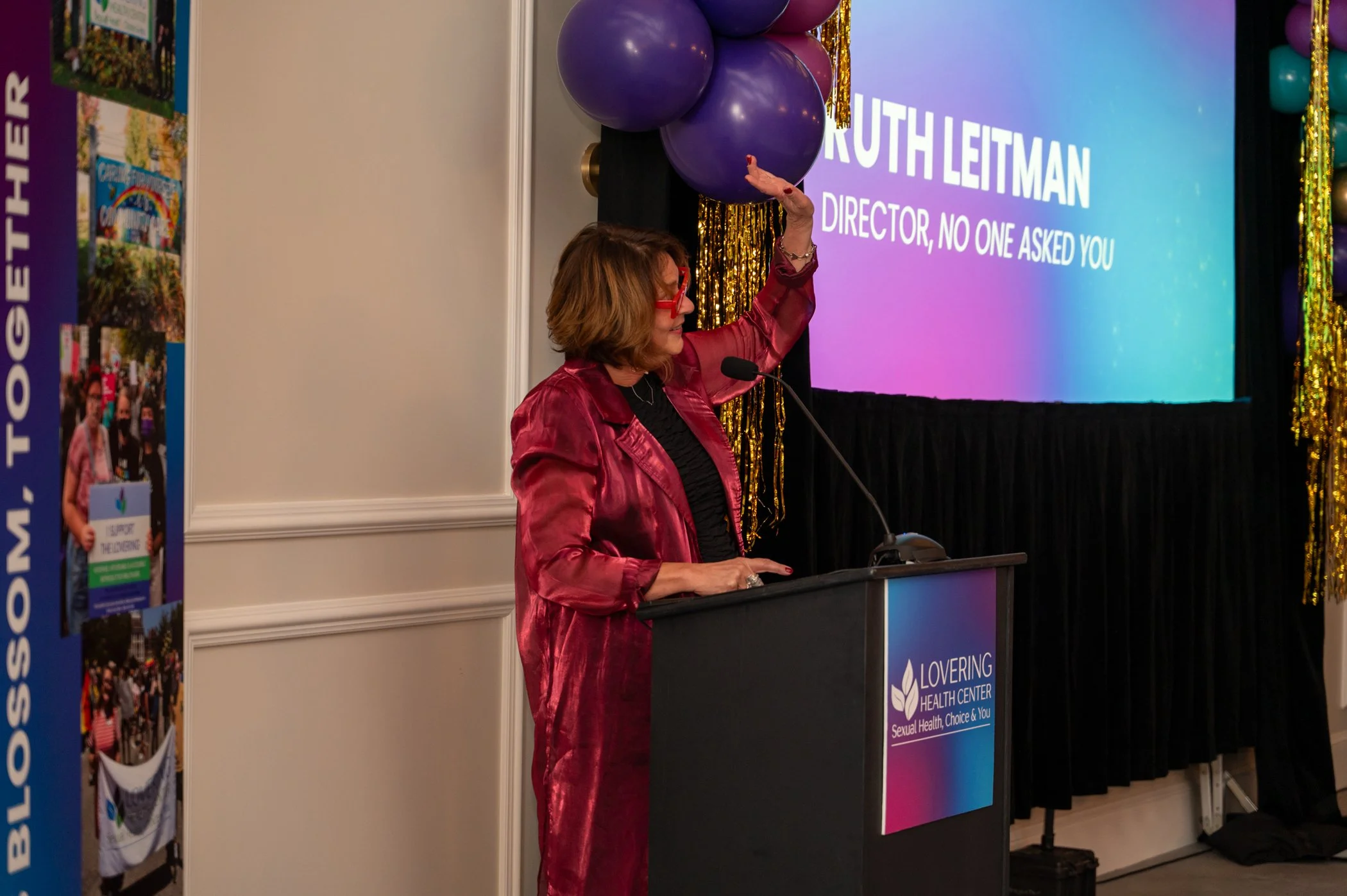 cfc25_digital (164).jpg