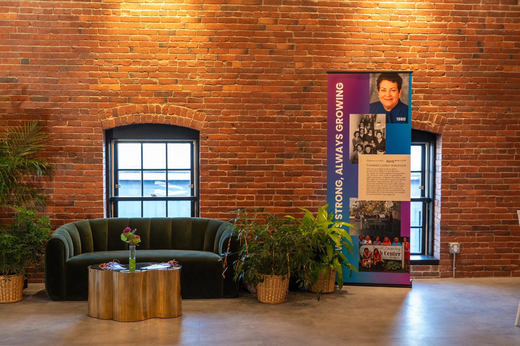 cfc25_digital (11).jpg