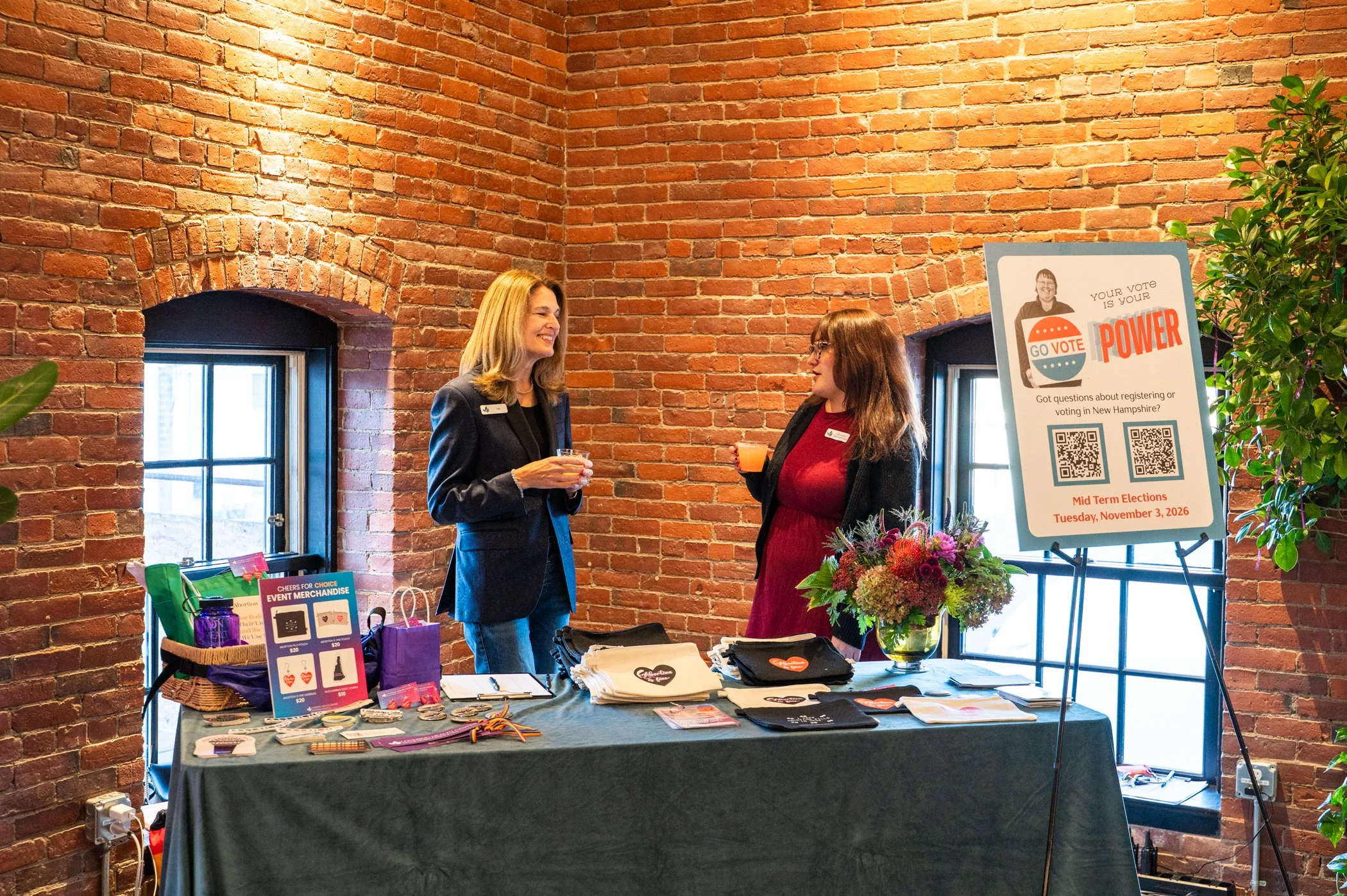 cfc25_digital (57).jpg