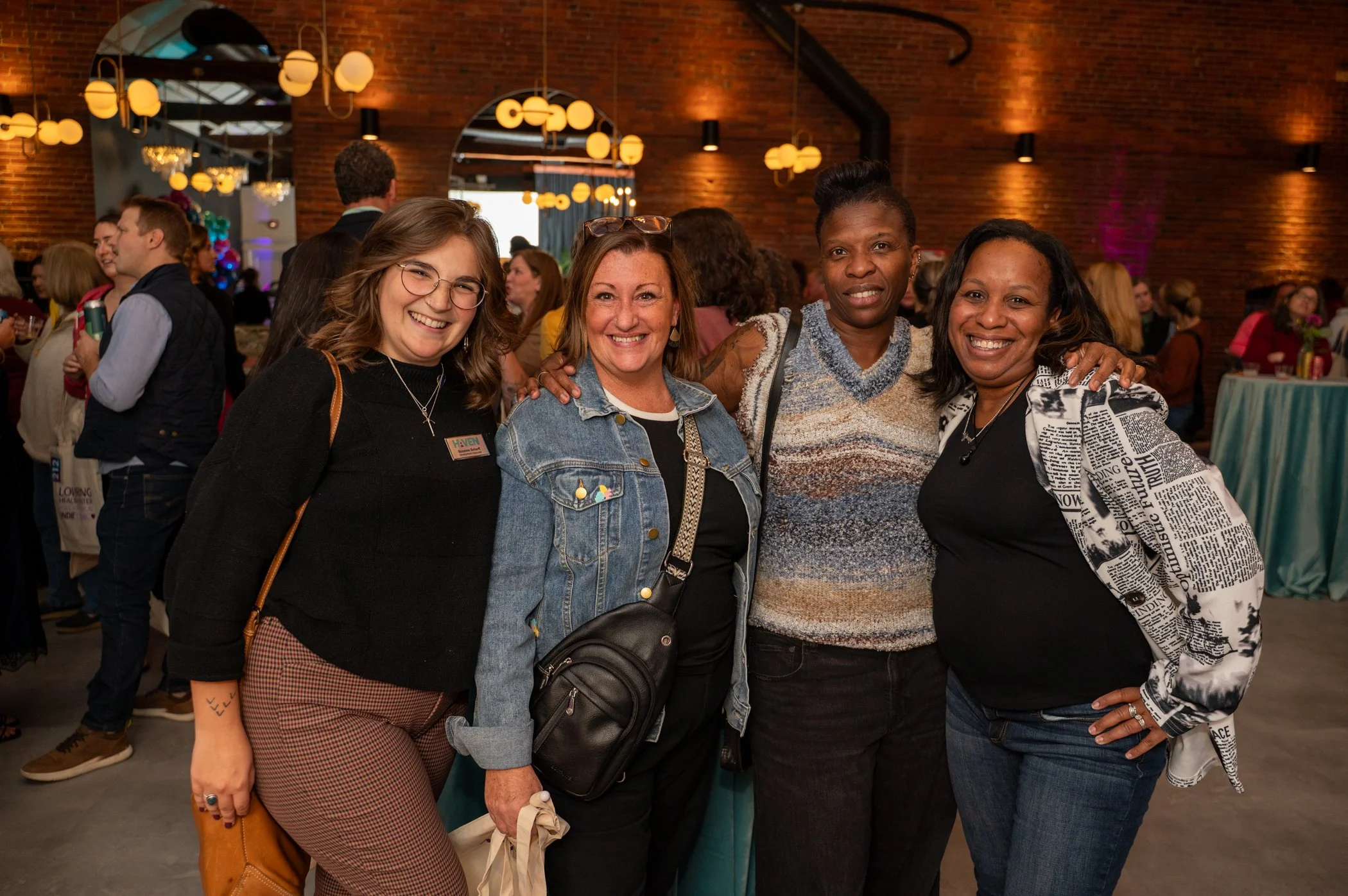 cfc25_digital (114).jpg