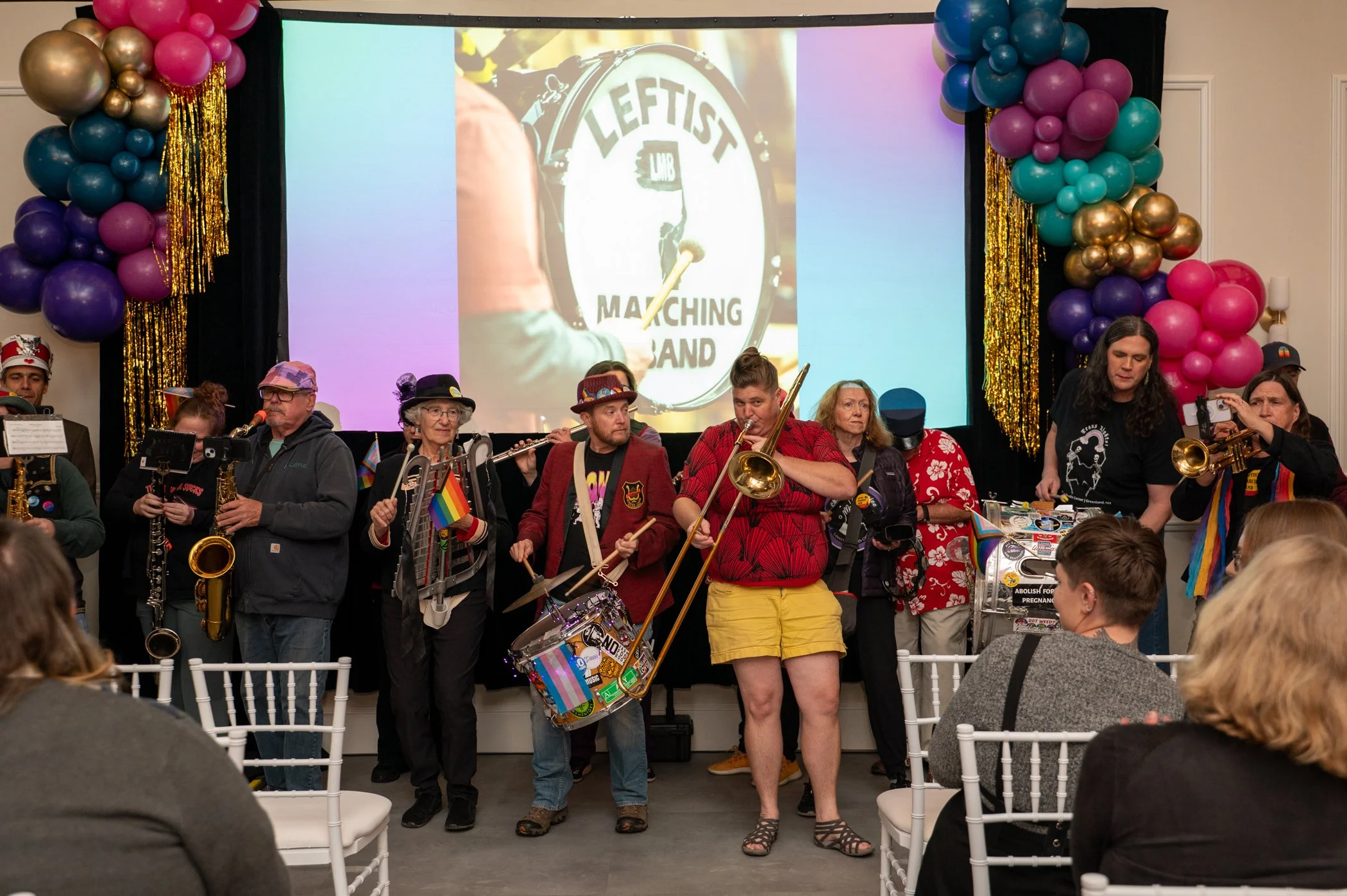 cfc25_digital (131).jpg