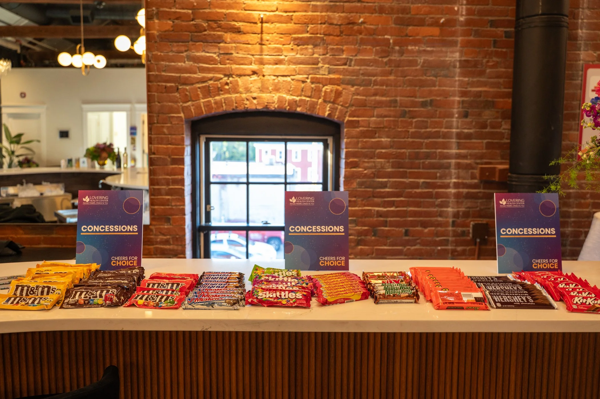 cfc25_digital (23).jpg