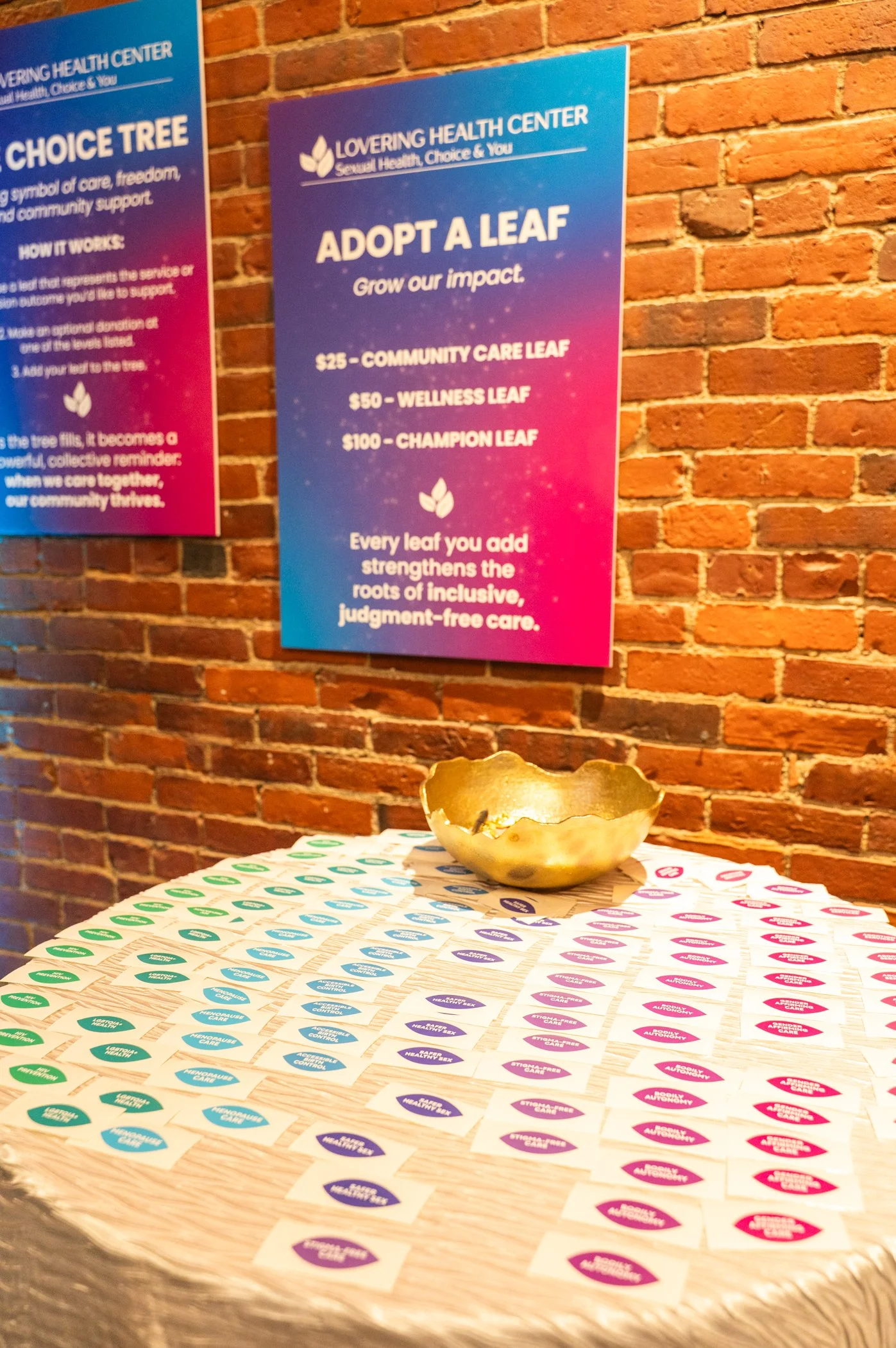 cfc25_digital (72).jpg