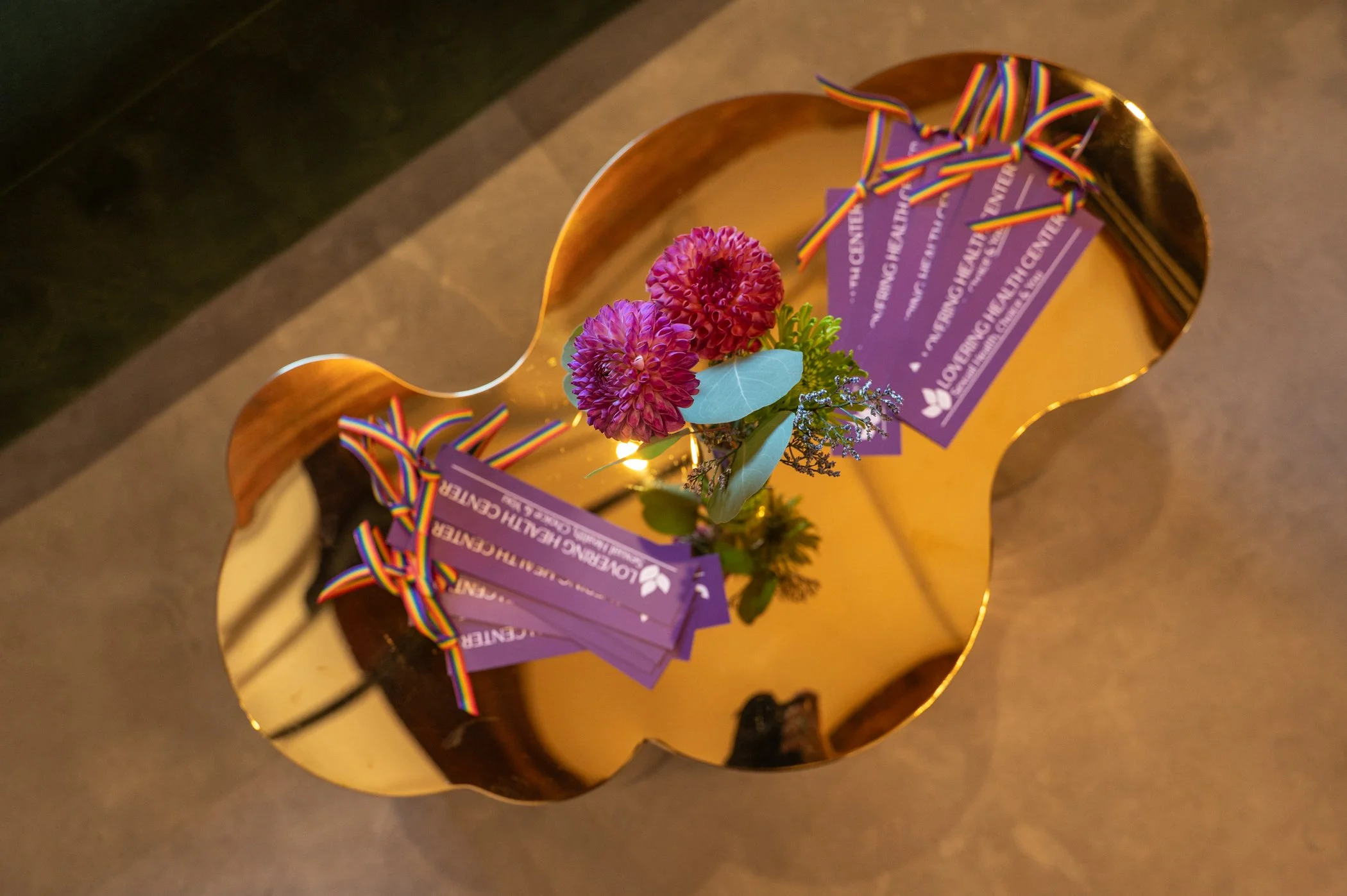 cfc25_digital (14).jpg