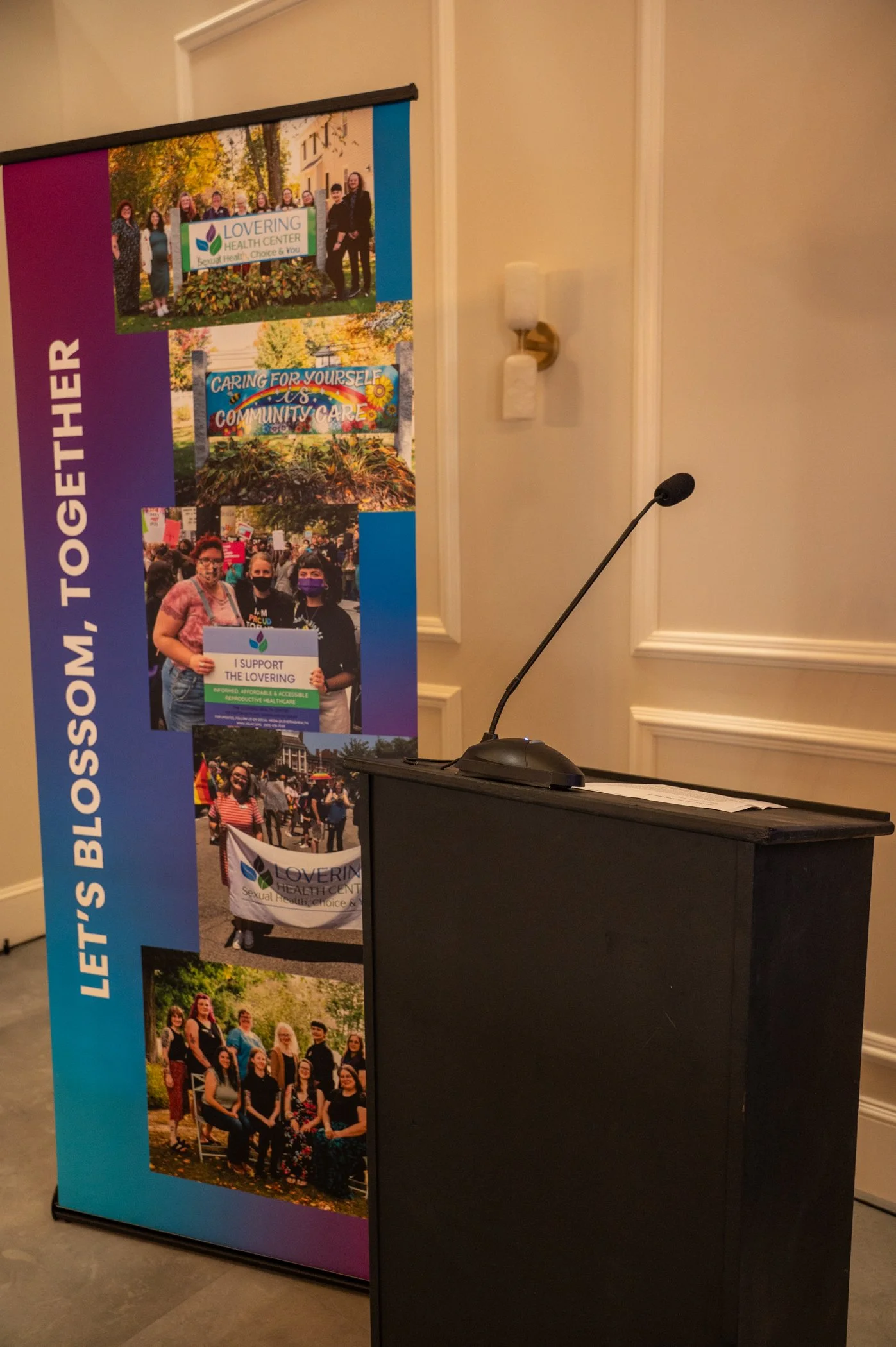 cfc25_digital (18).jpg