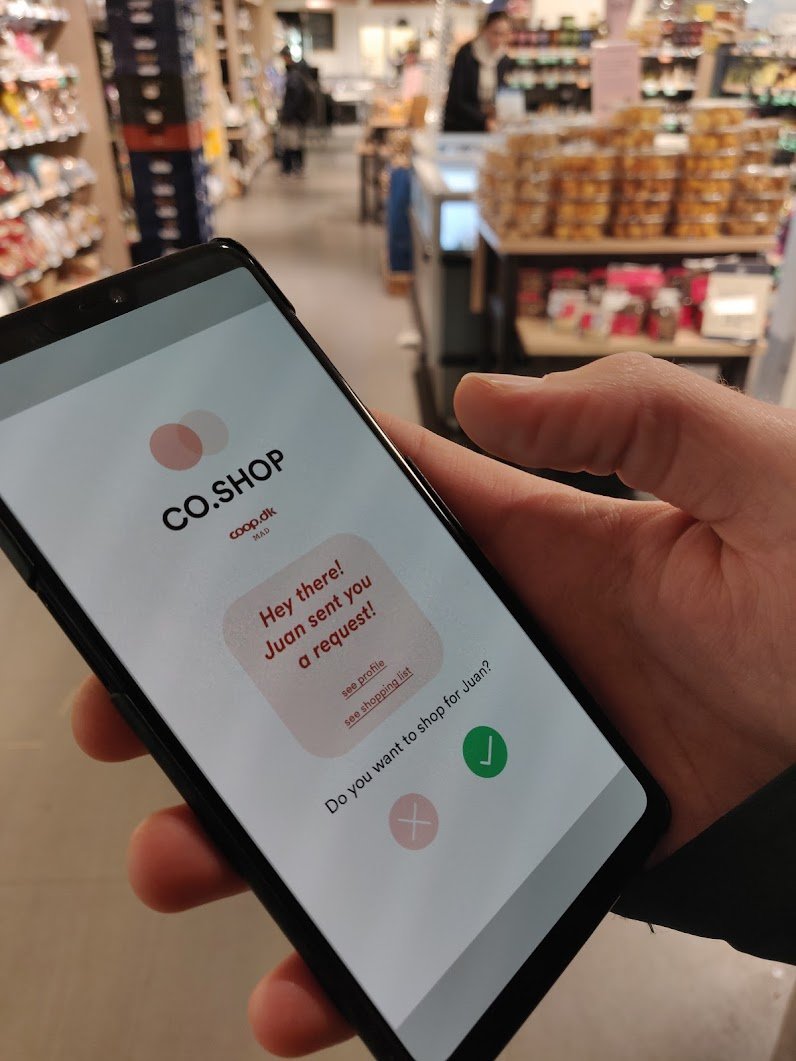 coshop.jpeg