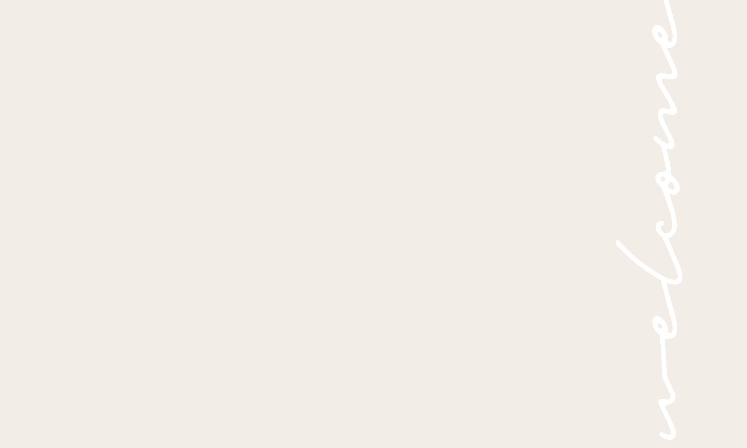 181 Hairway to Heaven Gravenhurst Salon