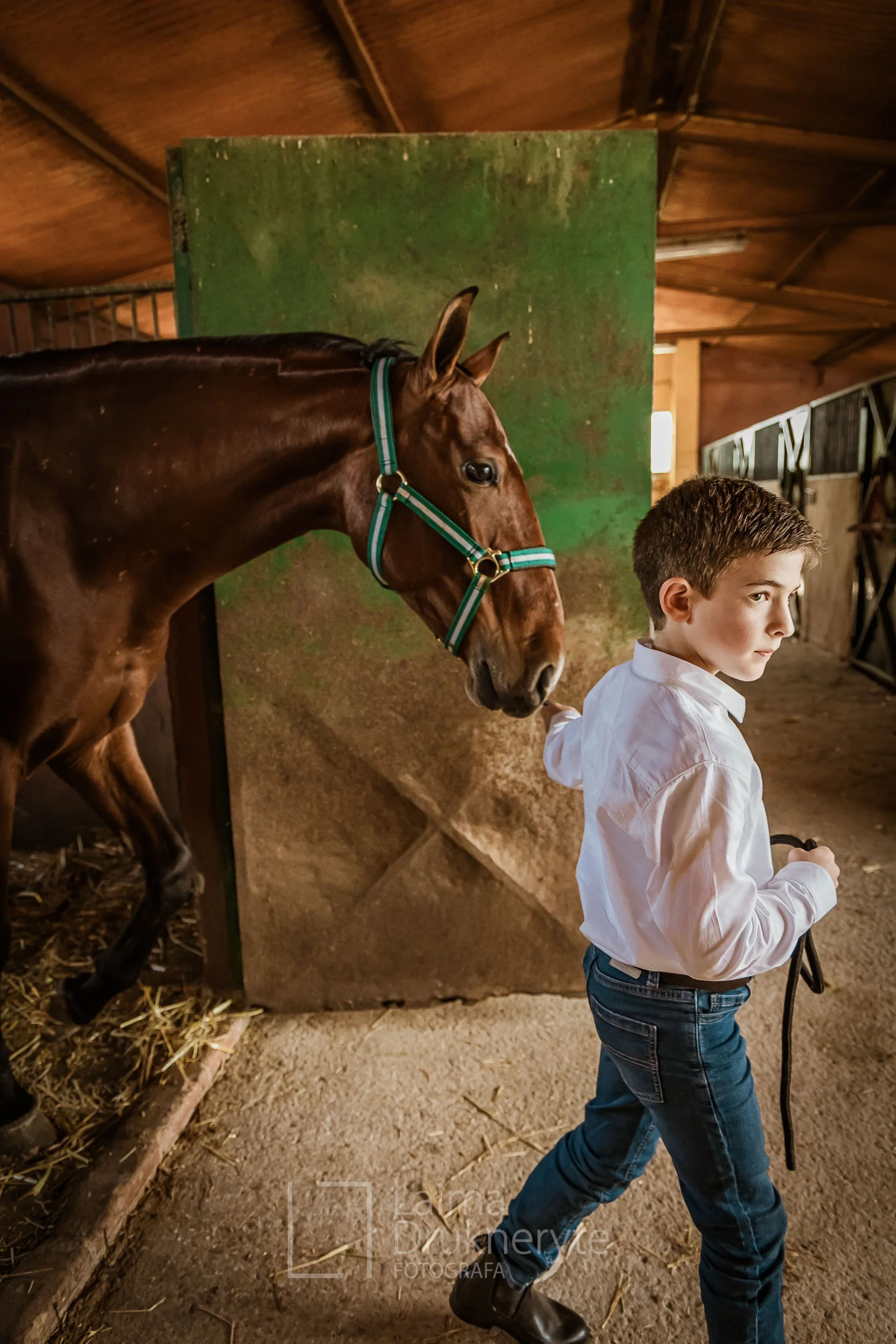 laimafoto.lt-260425. 00020.jpg