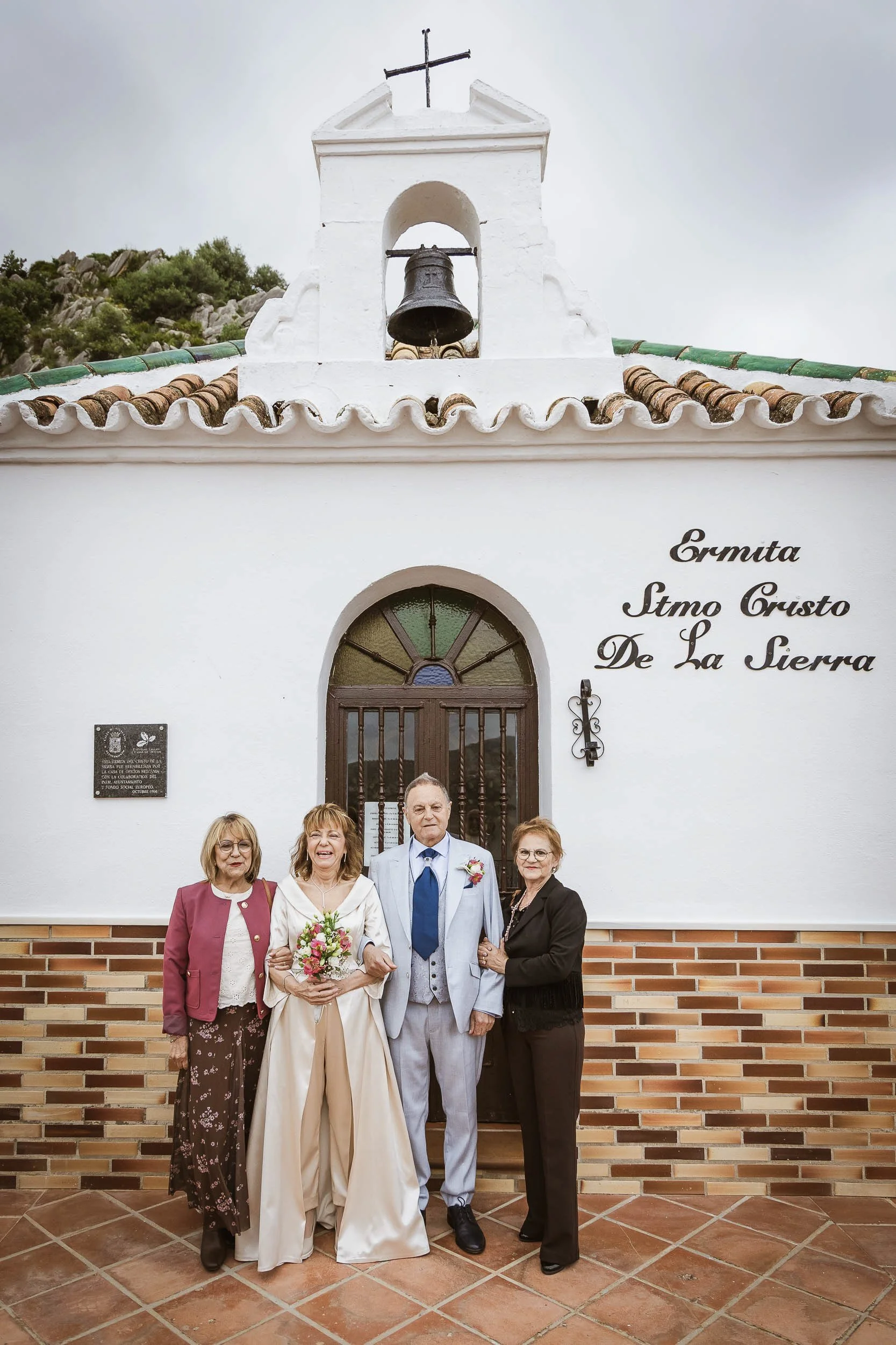 laimafoto.lt-0122.260502.jpg