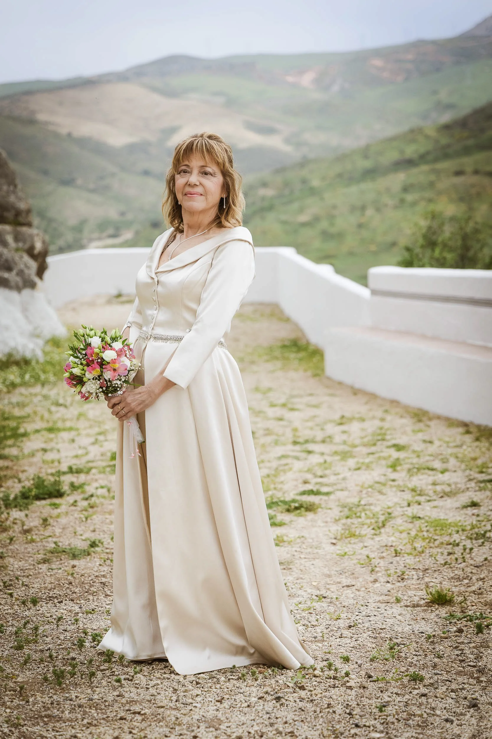 laimafoto.lt-0132.260502.jpg