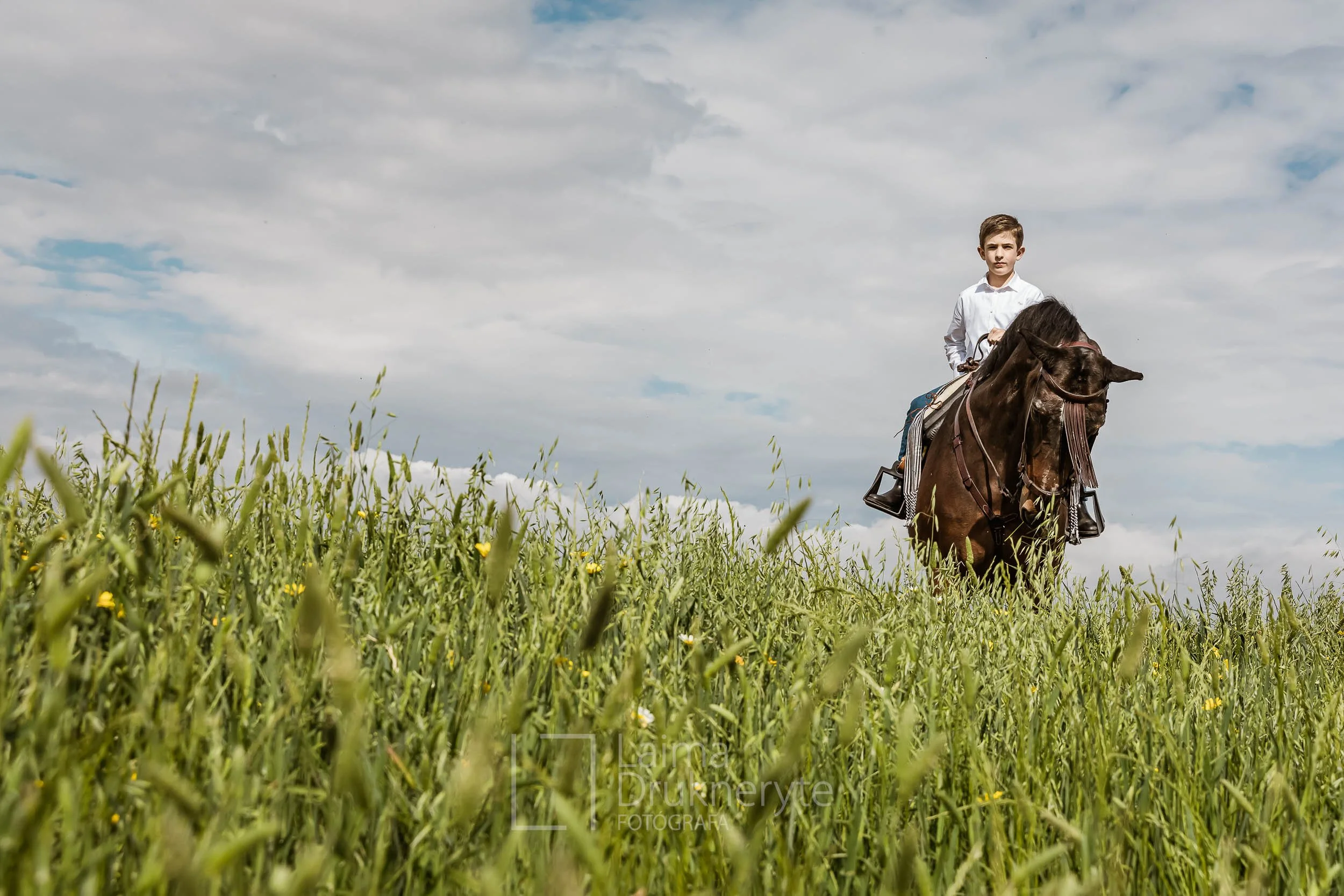 laimafoto.lt-260425. 00076.jpg