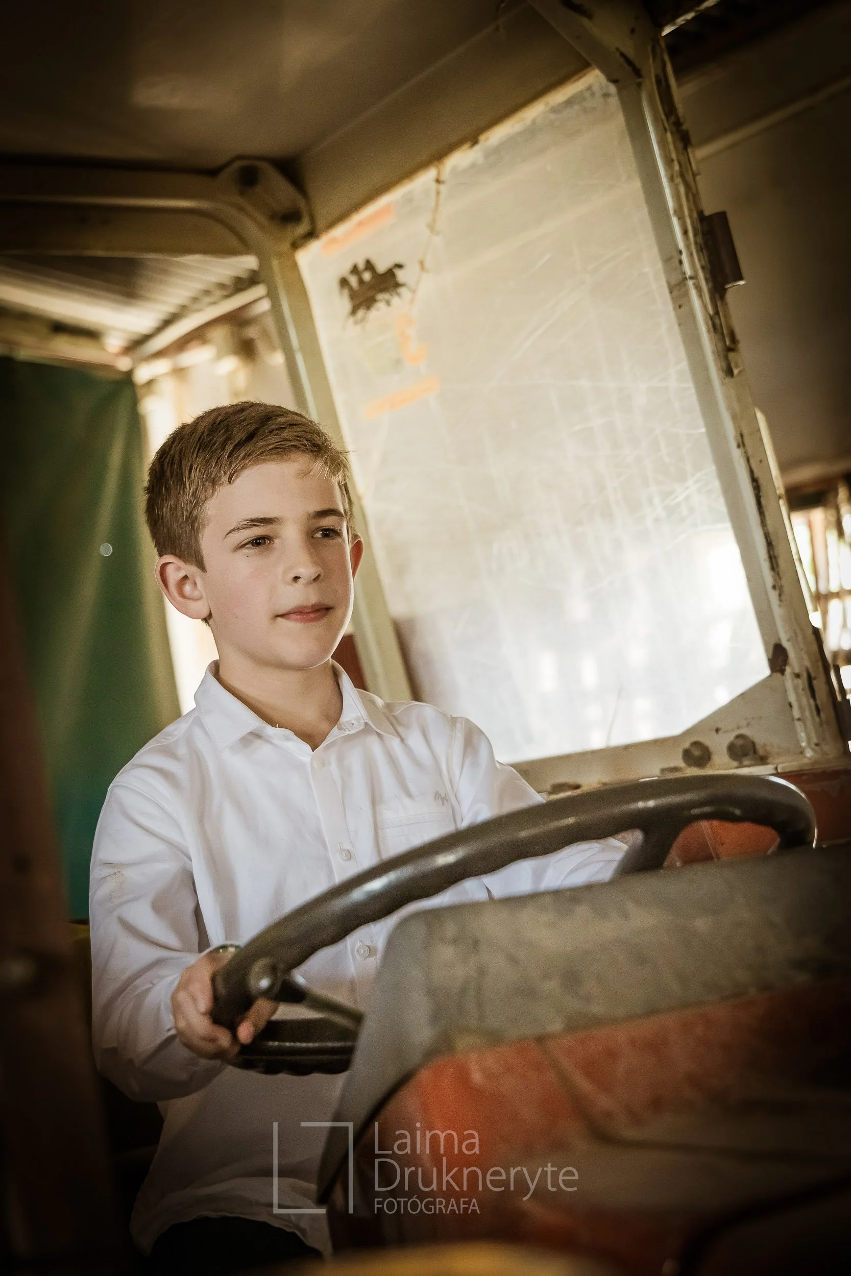 laimafoto.lt-260425. 00138.jpg