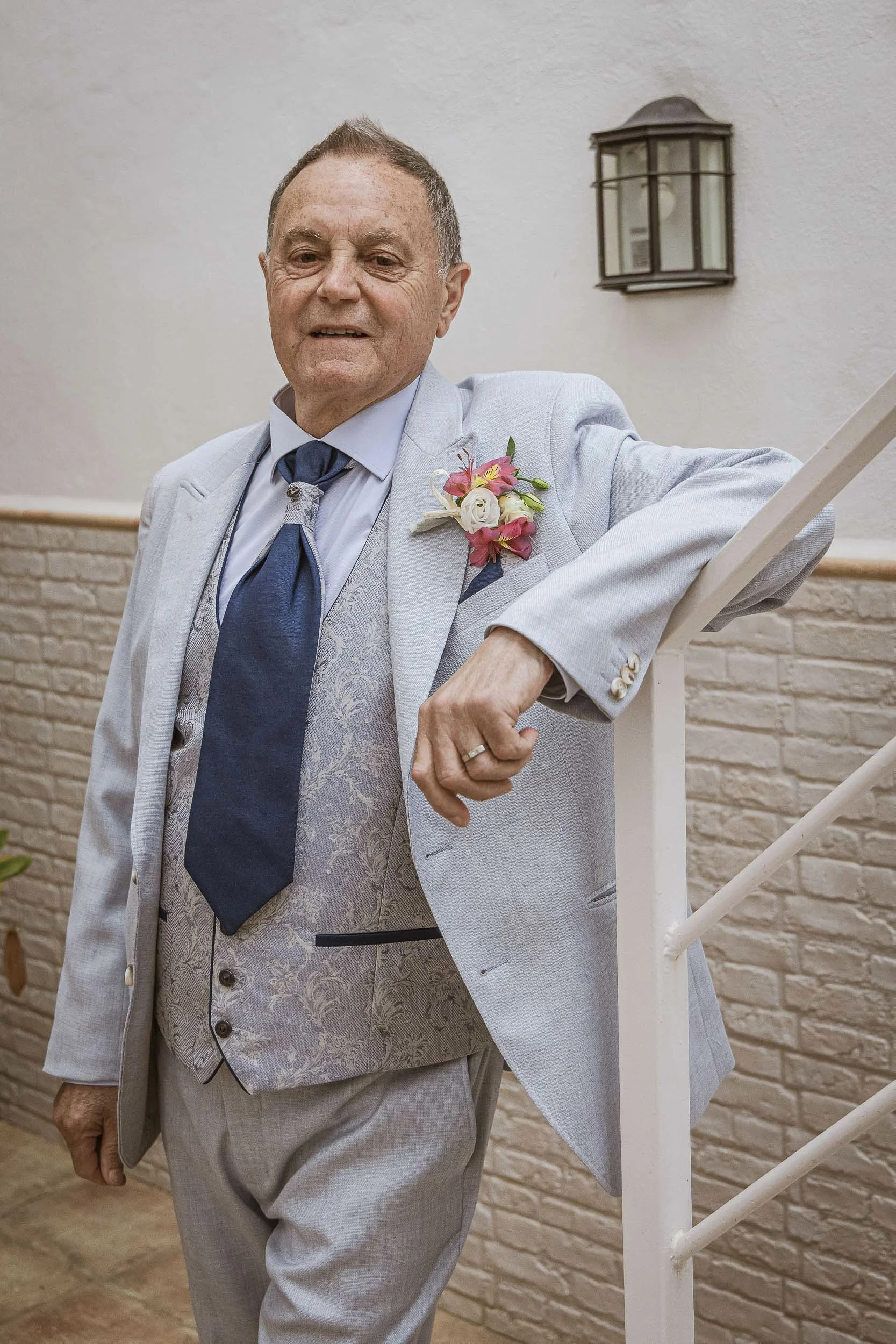 laimafoto.lt-0174.260502.jpg