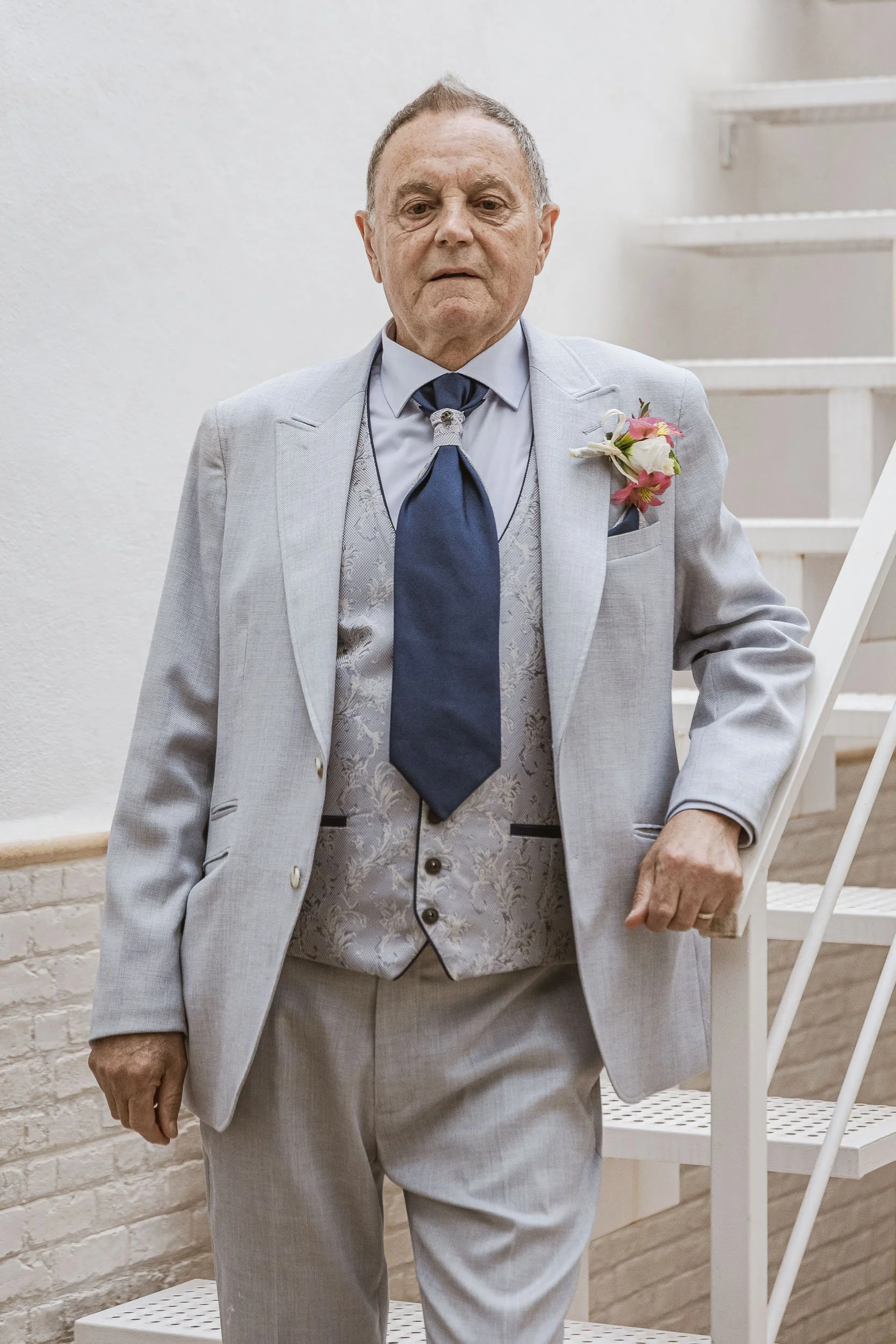 laimafoto.lt-0176.260502.jpg