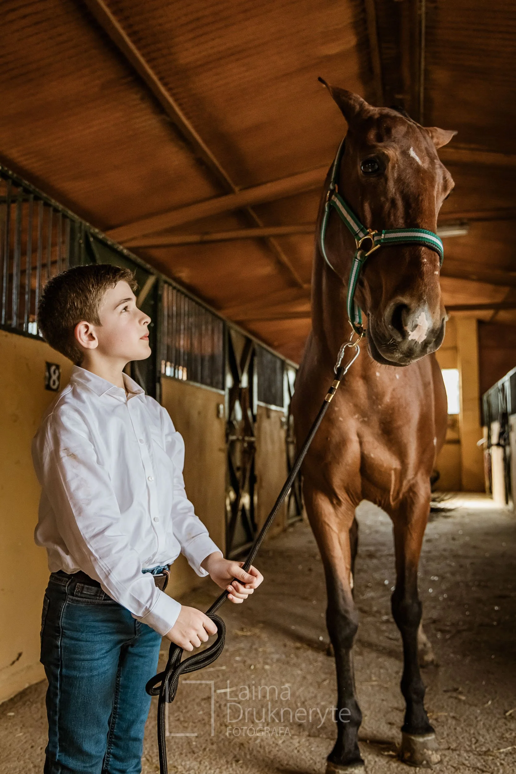 laimafoto.lt-260425. 00038.jpg