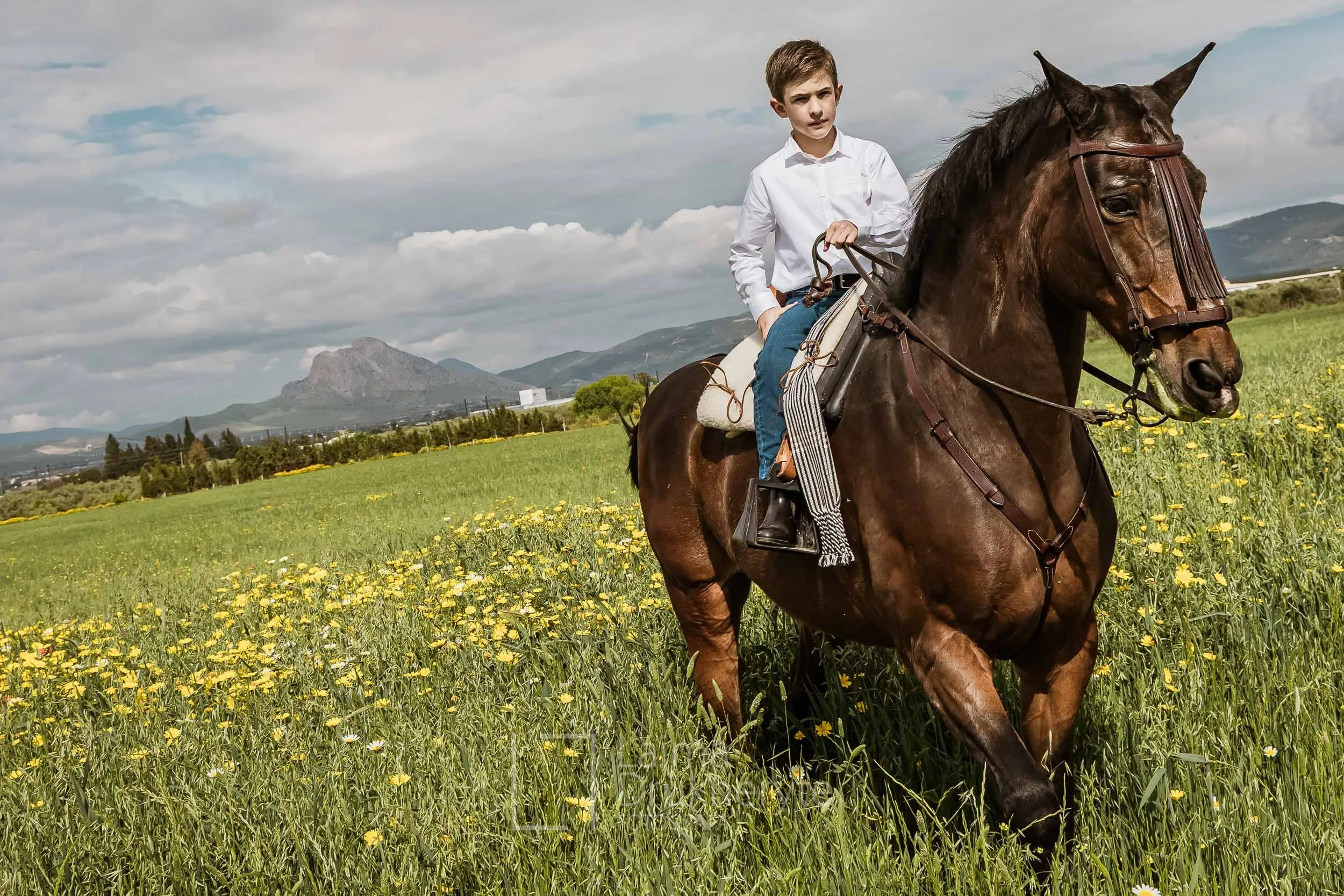 laimafoto.lt-260425. 00073.jpg