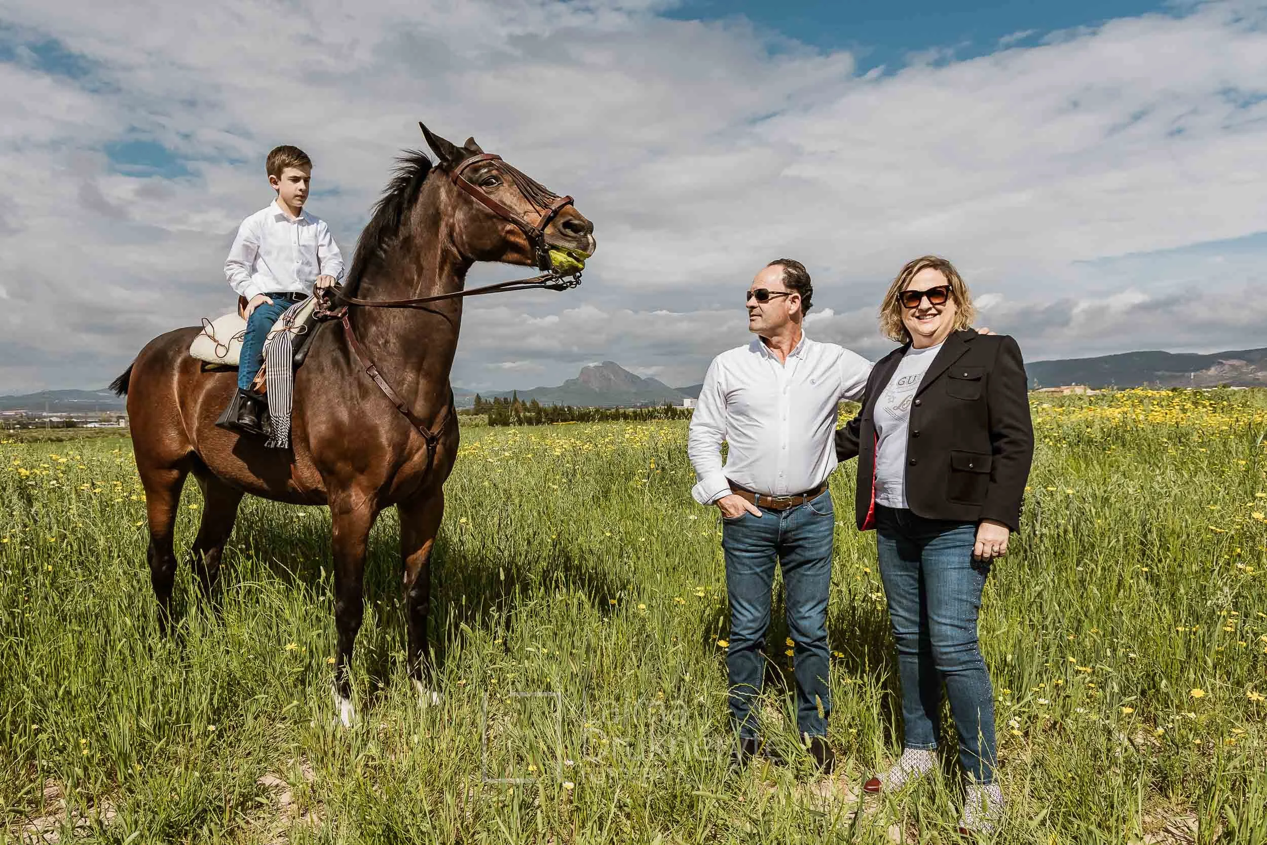 laimafoto.lt-260425. 00066.jpg