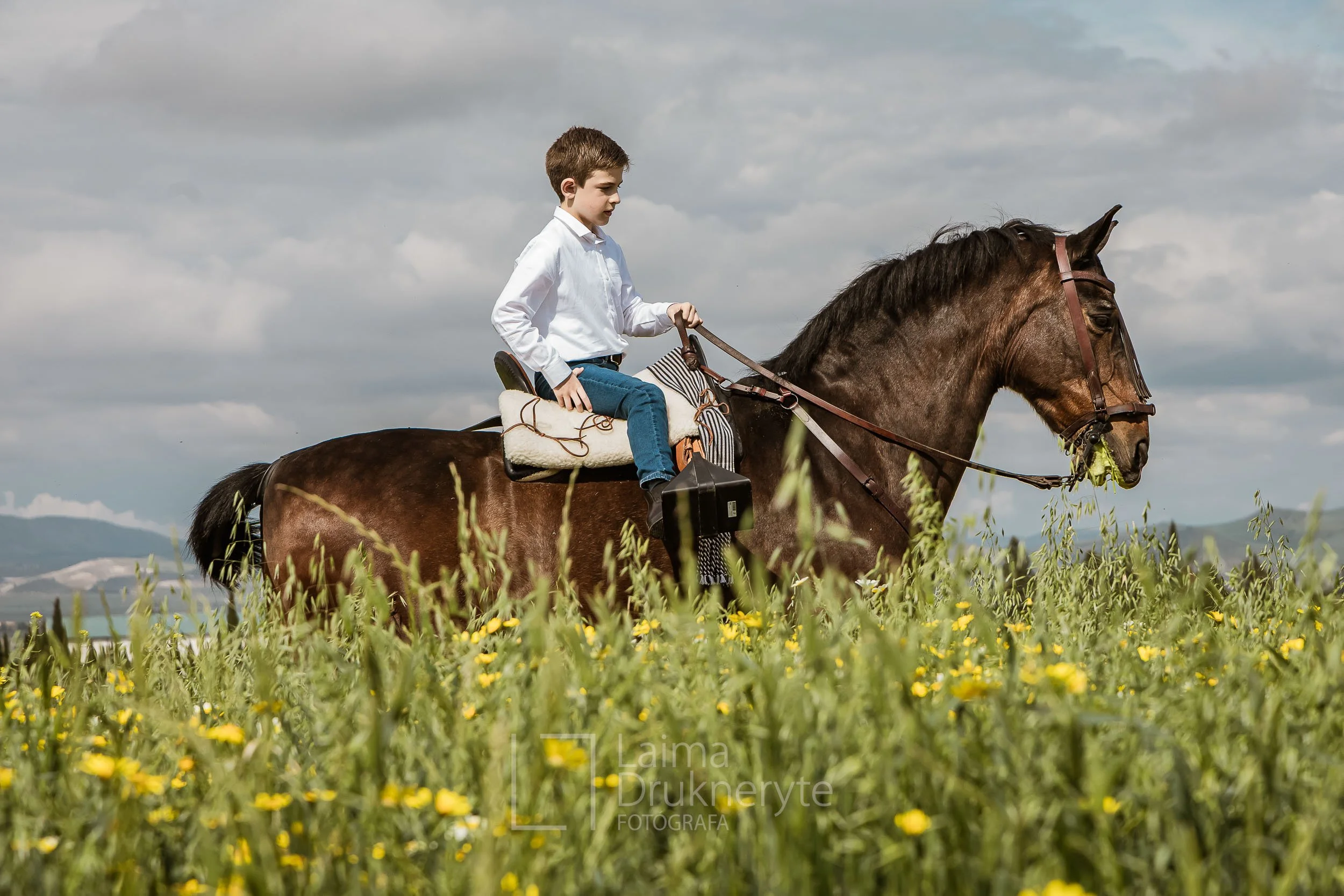 laimafoto.lt-260425. 00080.jpg