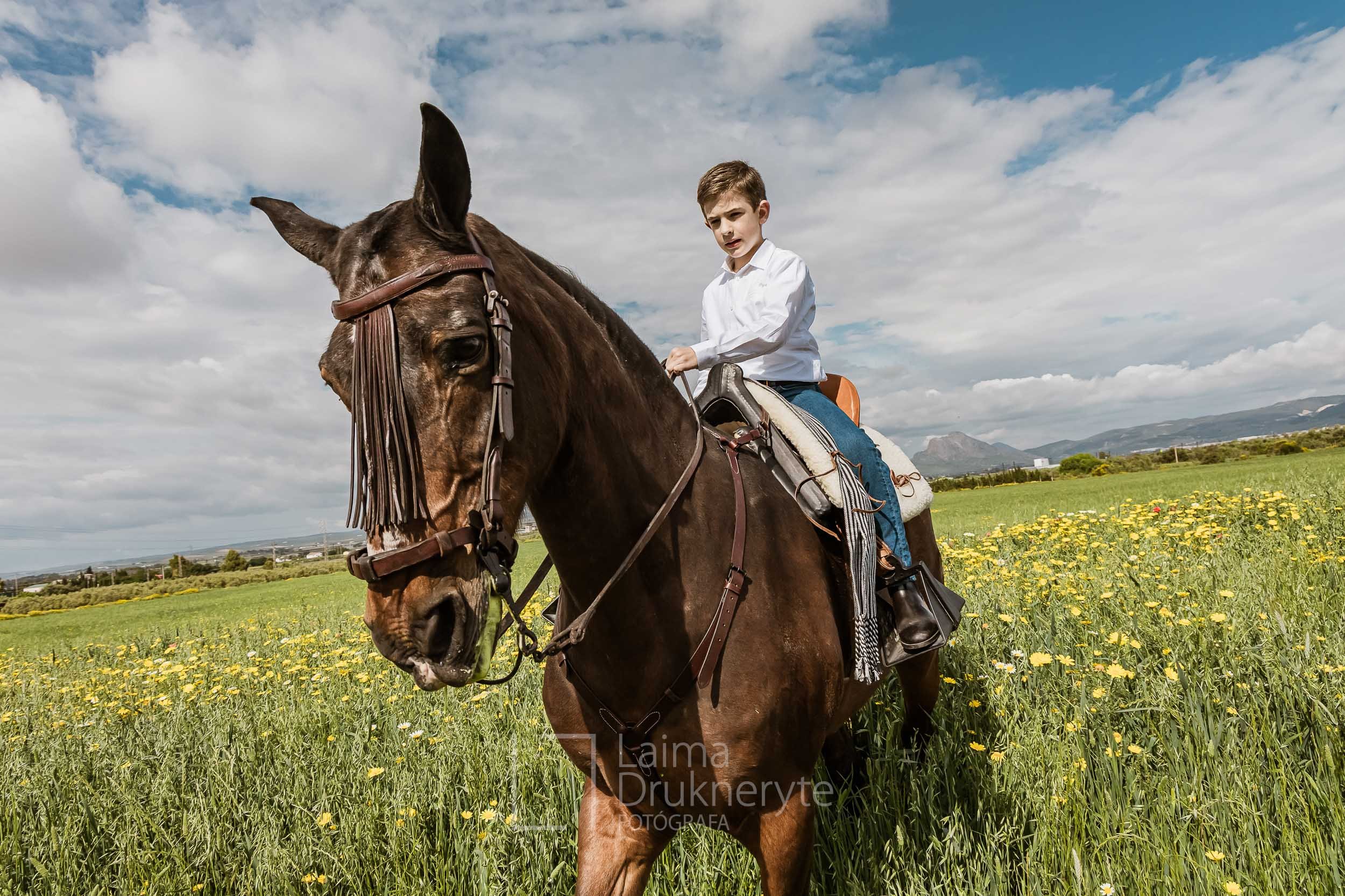 laimafoto.lt-260425. 00072.jpg