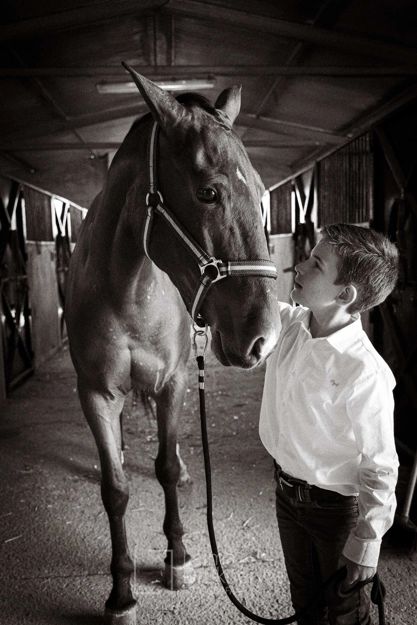 laimafoto.lt-260425. 00027.jpg