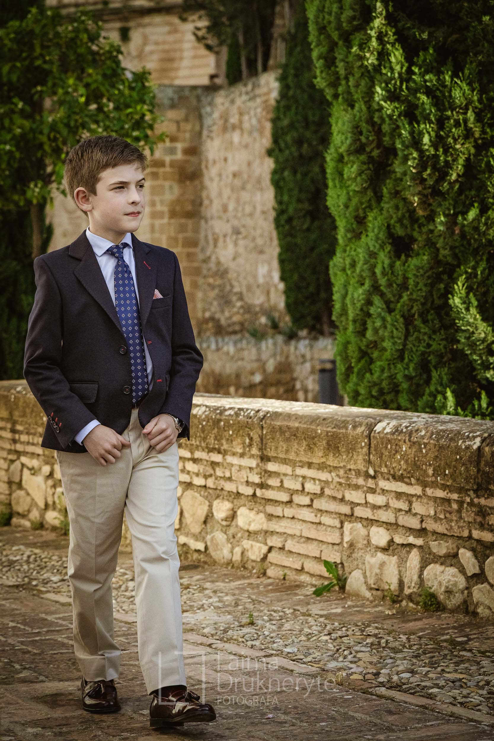 laimafoto.lt-260425. 00190.jpg