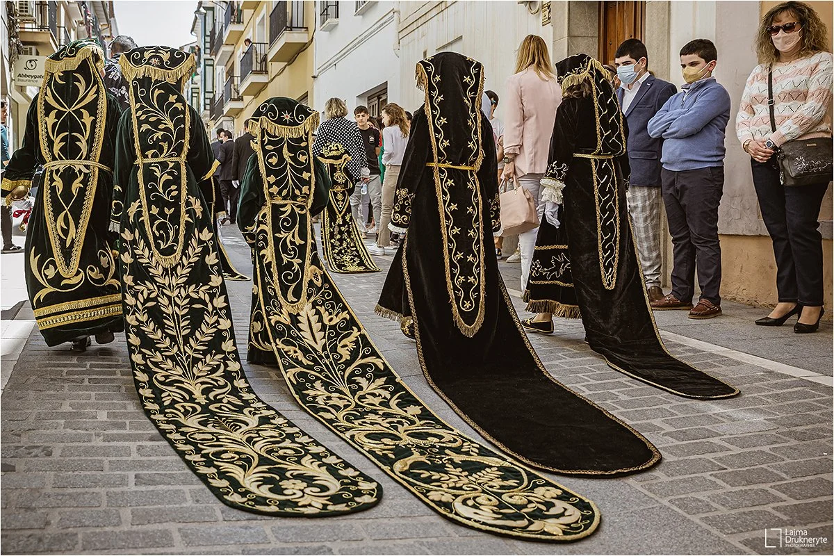 laimafoto_005.JPG