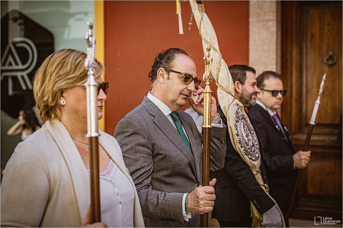 laimafoto_017.JPG