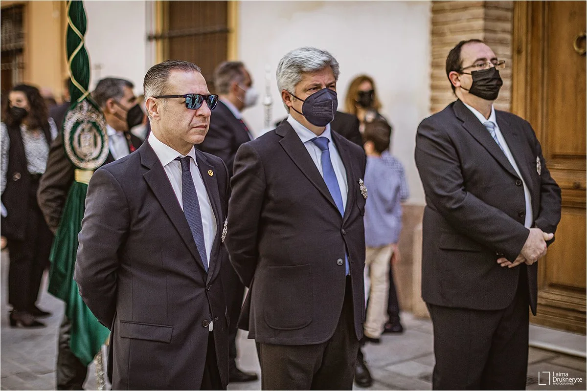 laimafoto_018.JPG