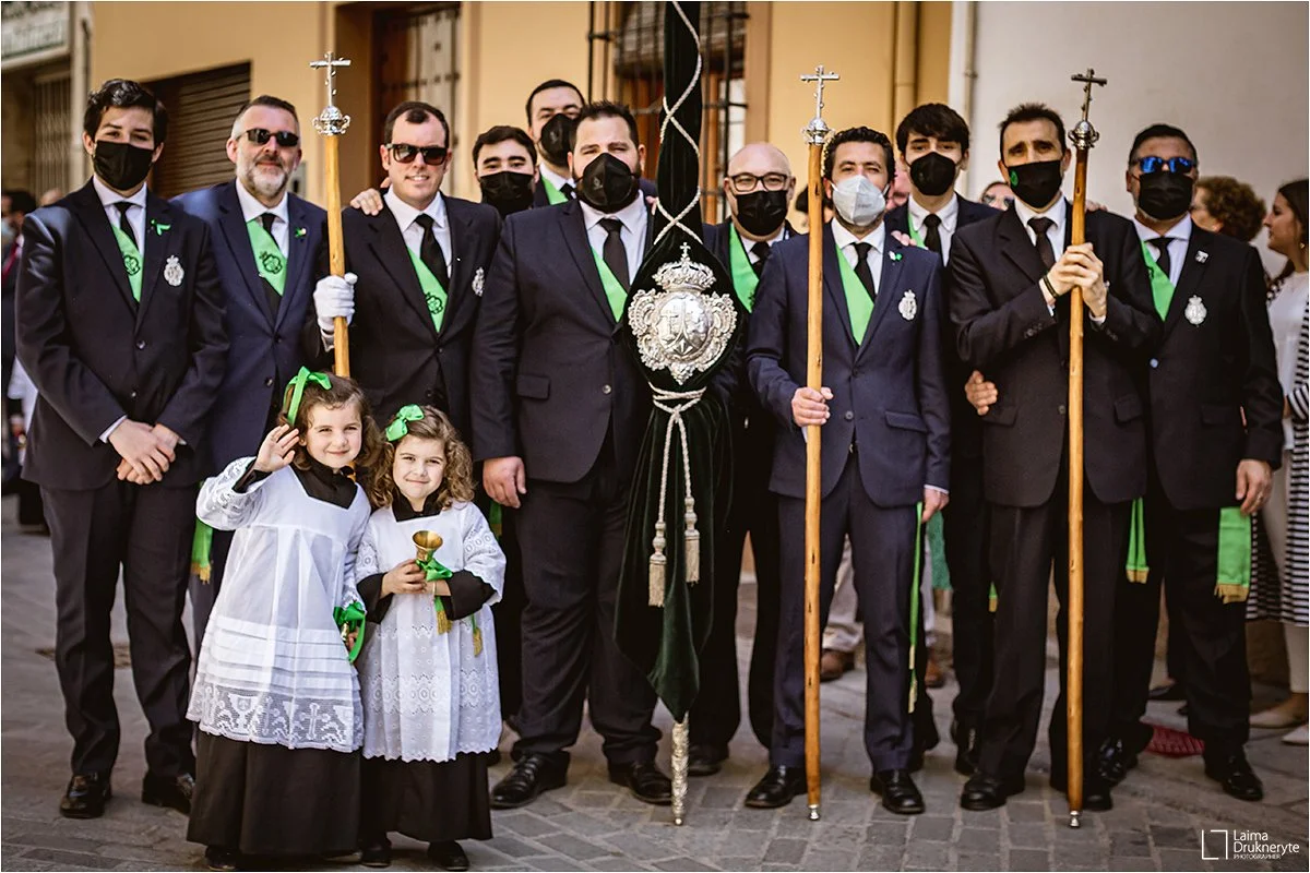 laimafoto_020.JPG