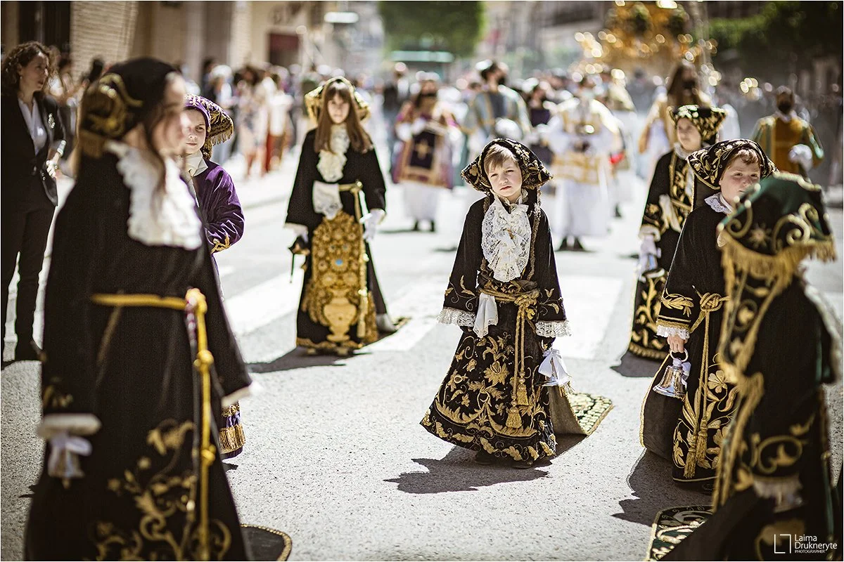 laimafoto_058.JPG