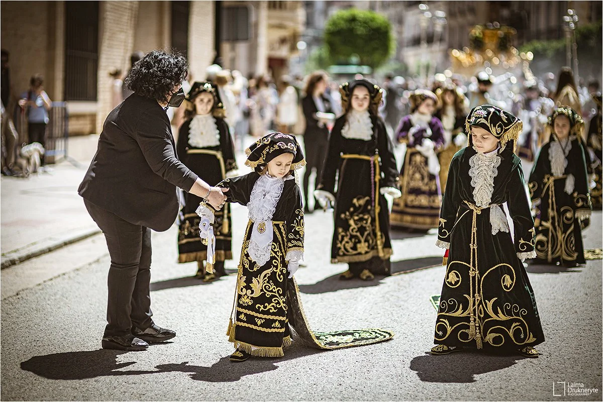 laimafoto_059.JPG