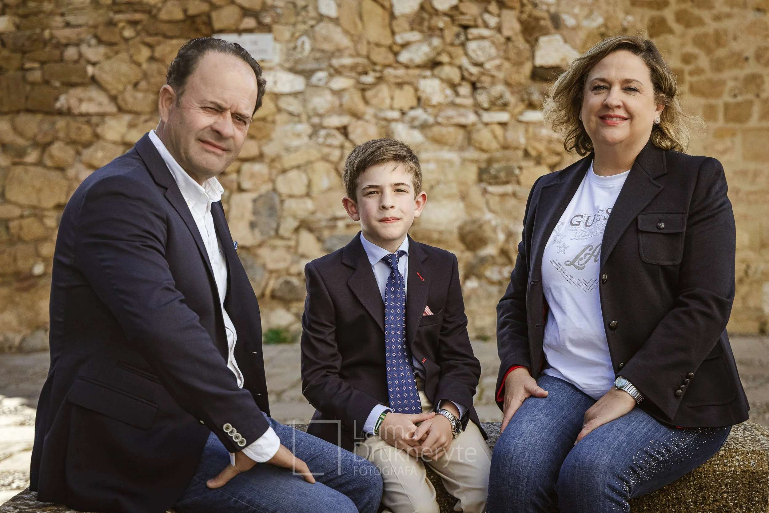 laimafoto.lt-260425. 00189.jpg