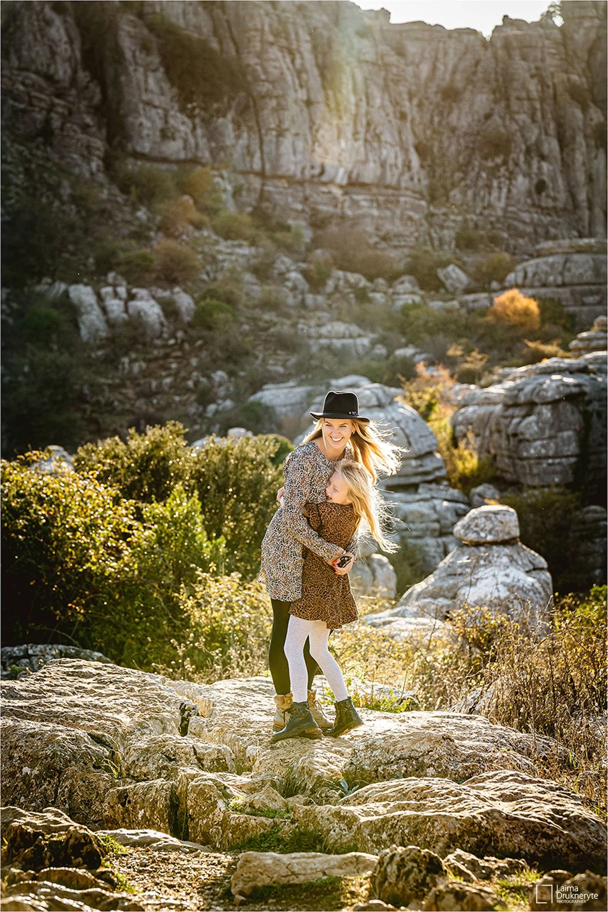 laimafoto_027 (1).JPG