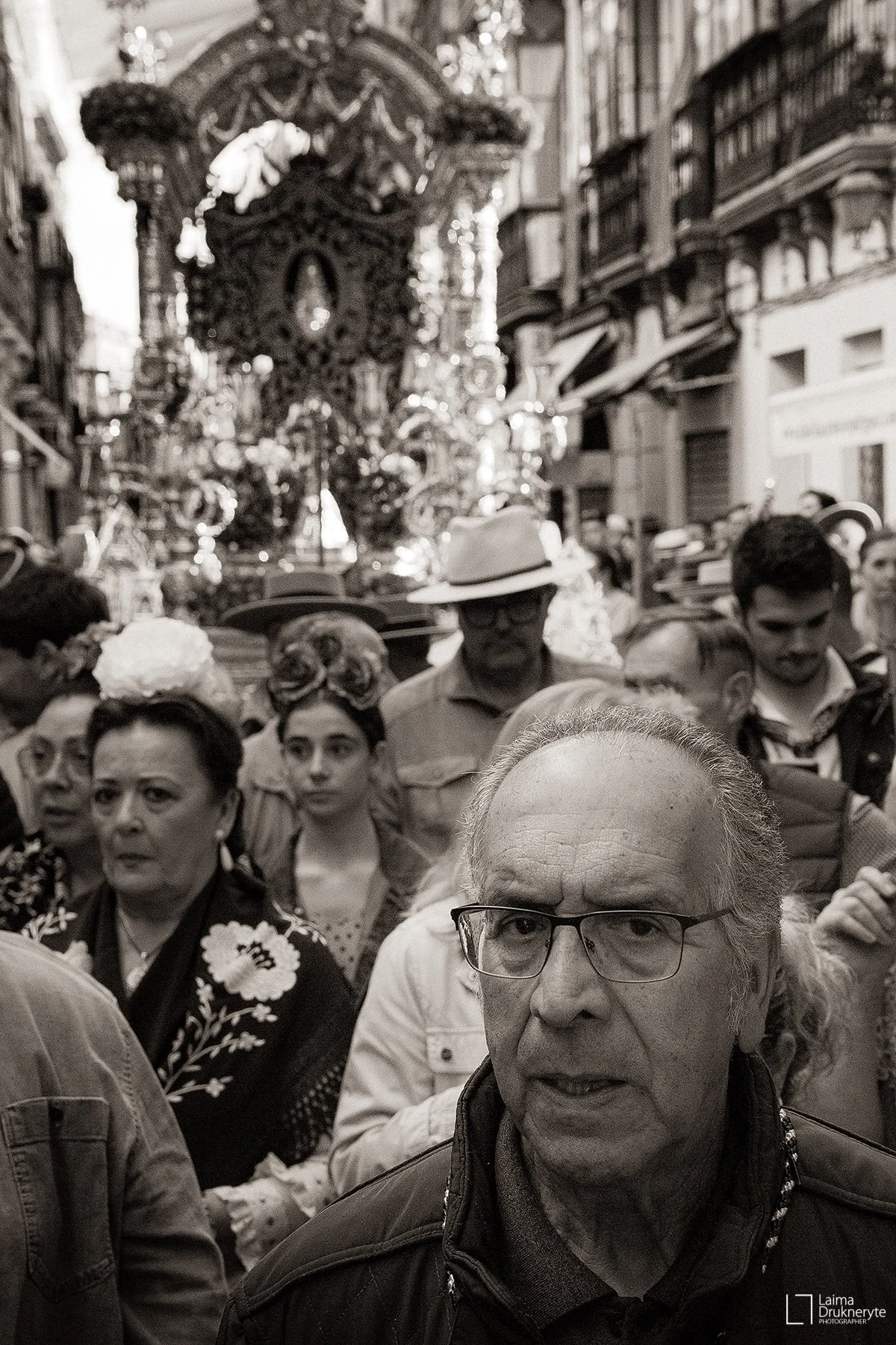 laimaphoto_00069.JPG