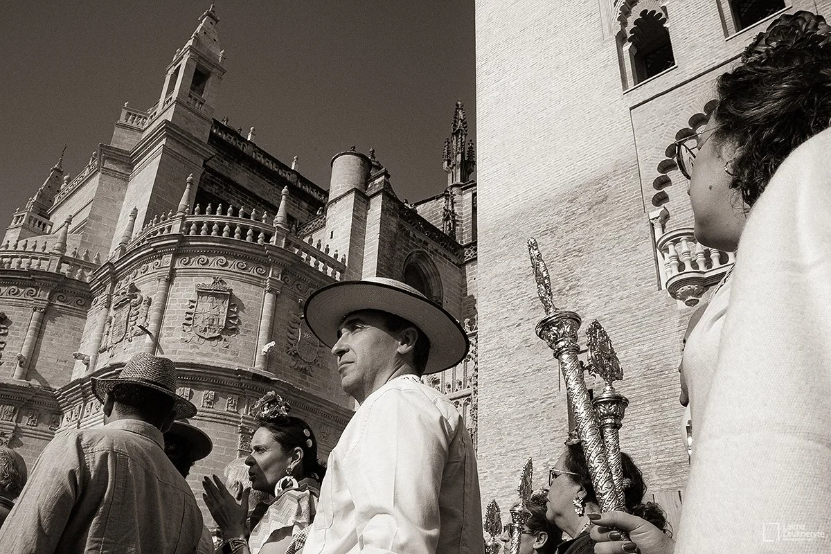 laimaphoto_00088.JPG
