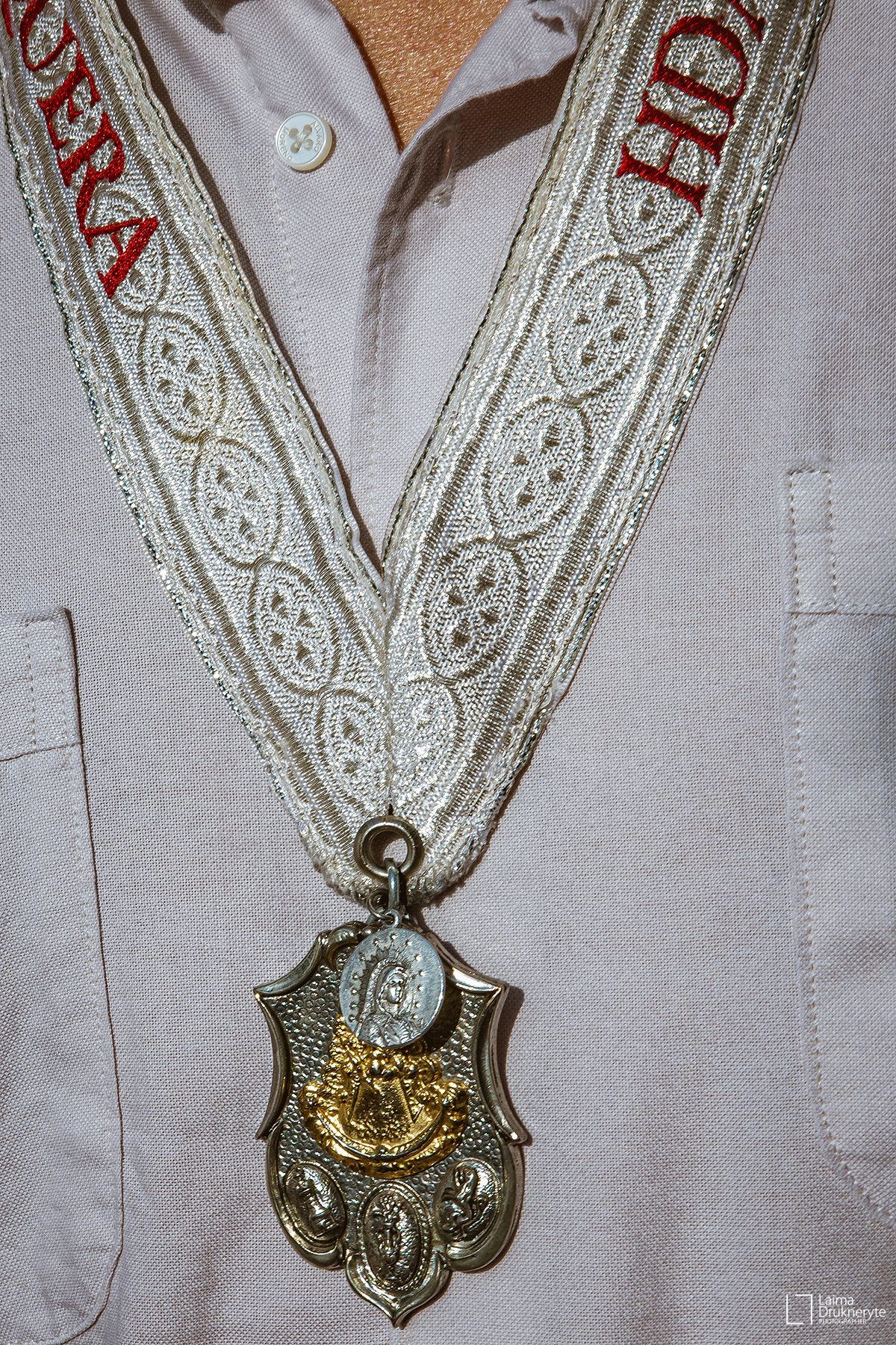laimaphoto_00077.JPG