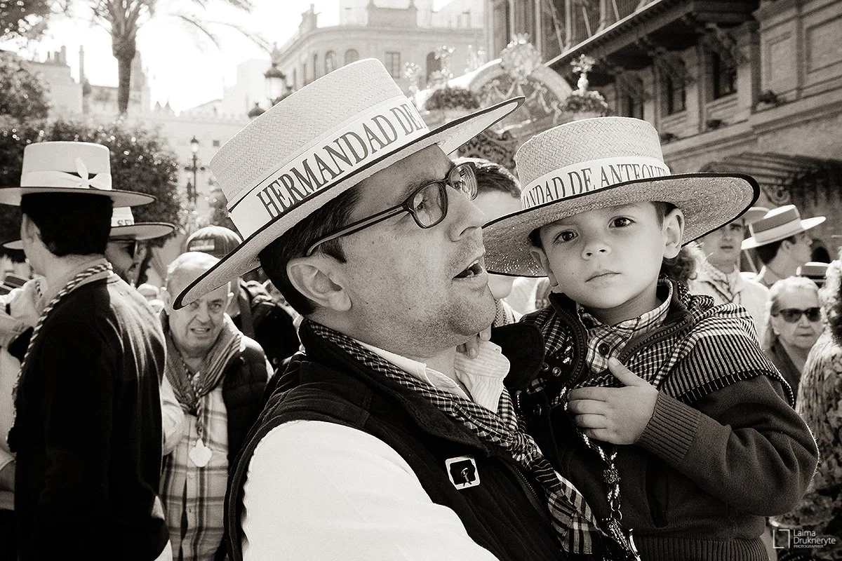 laimaphoto_00121.JPG