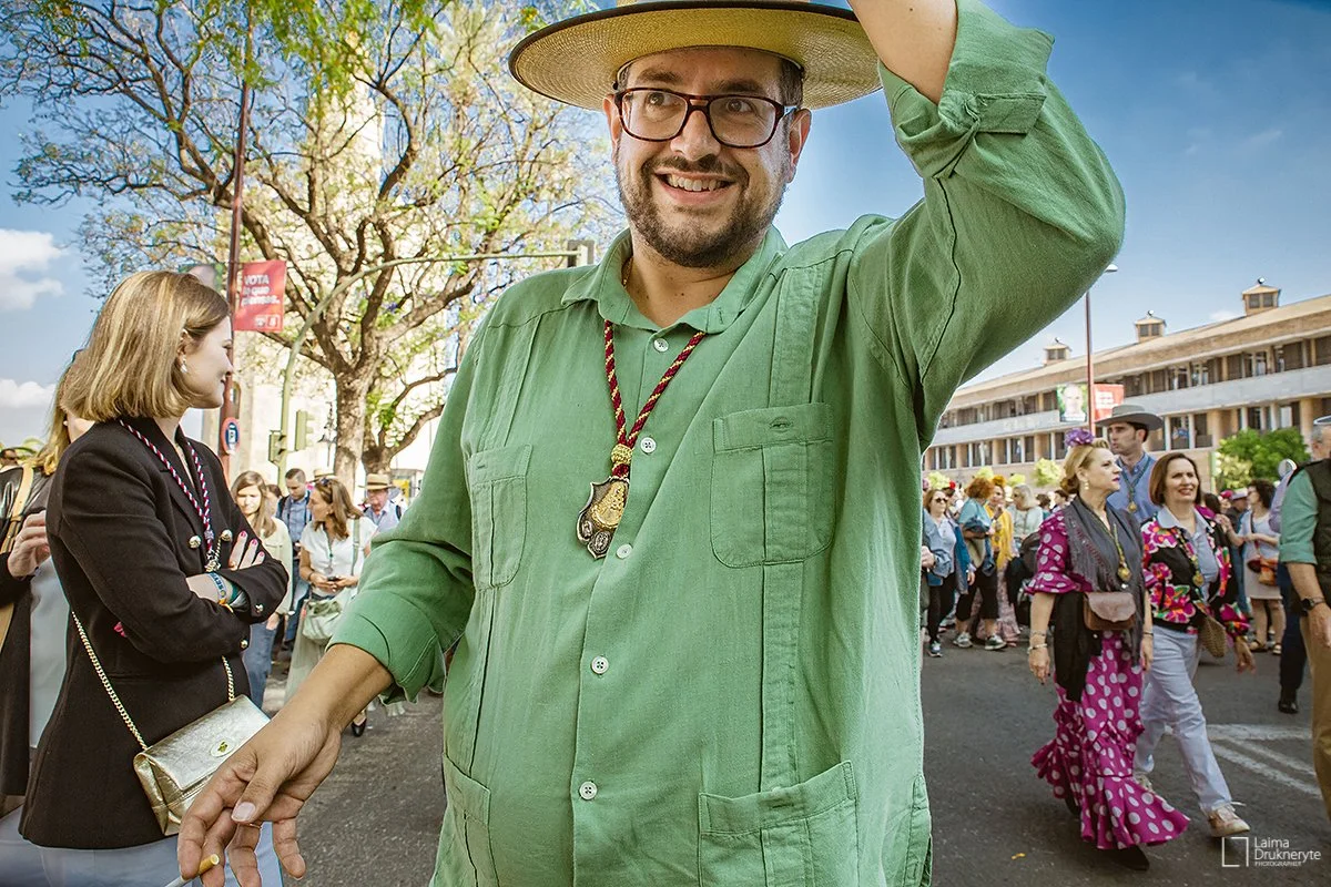 laimaphoto_00131.JPG
