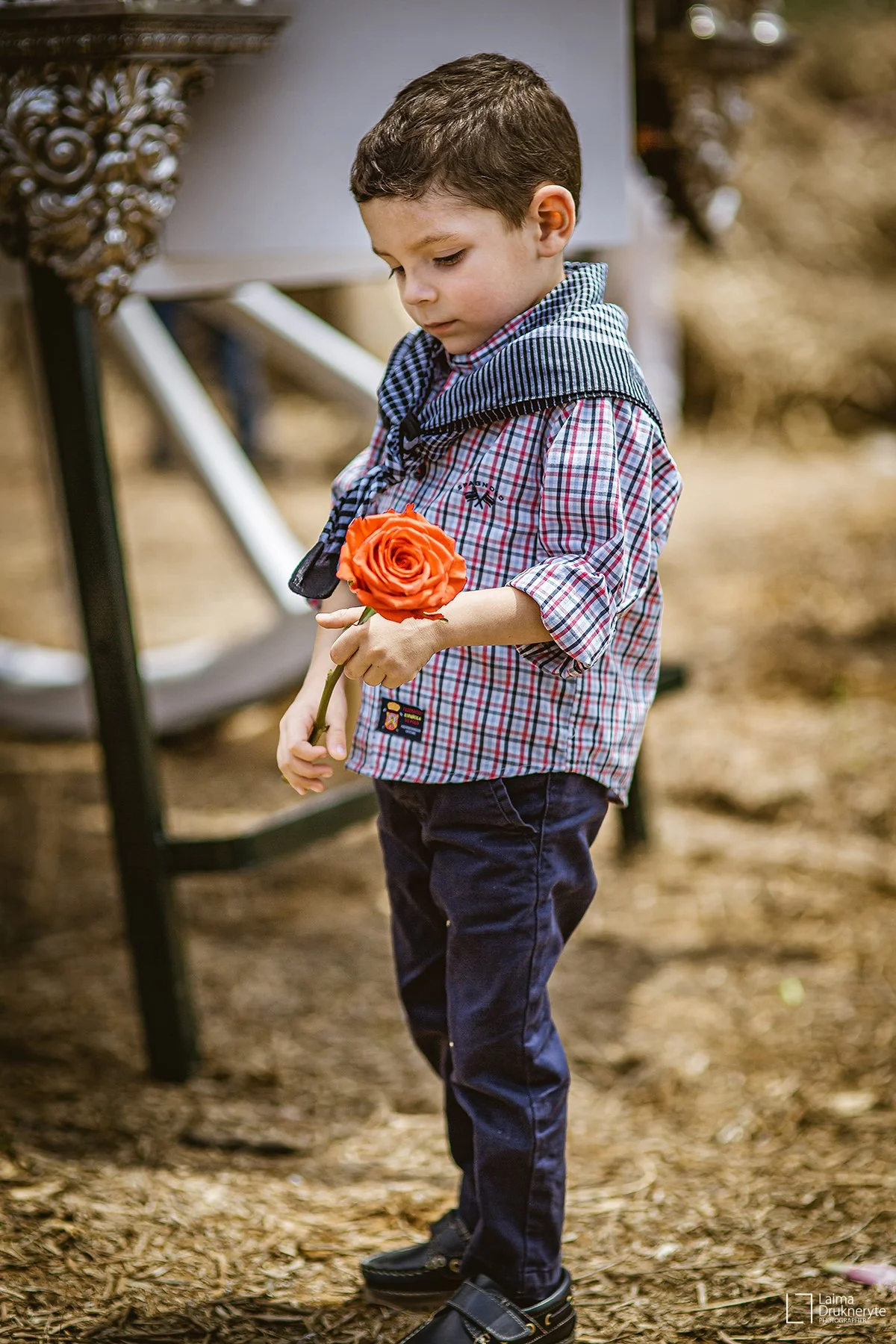 laimaphoto_00156.JPG