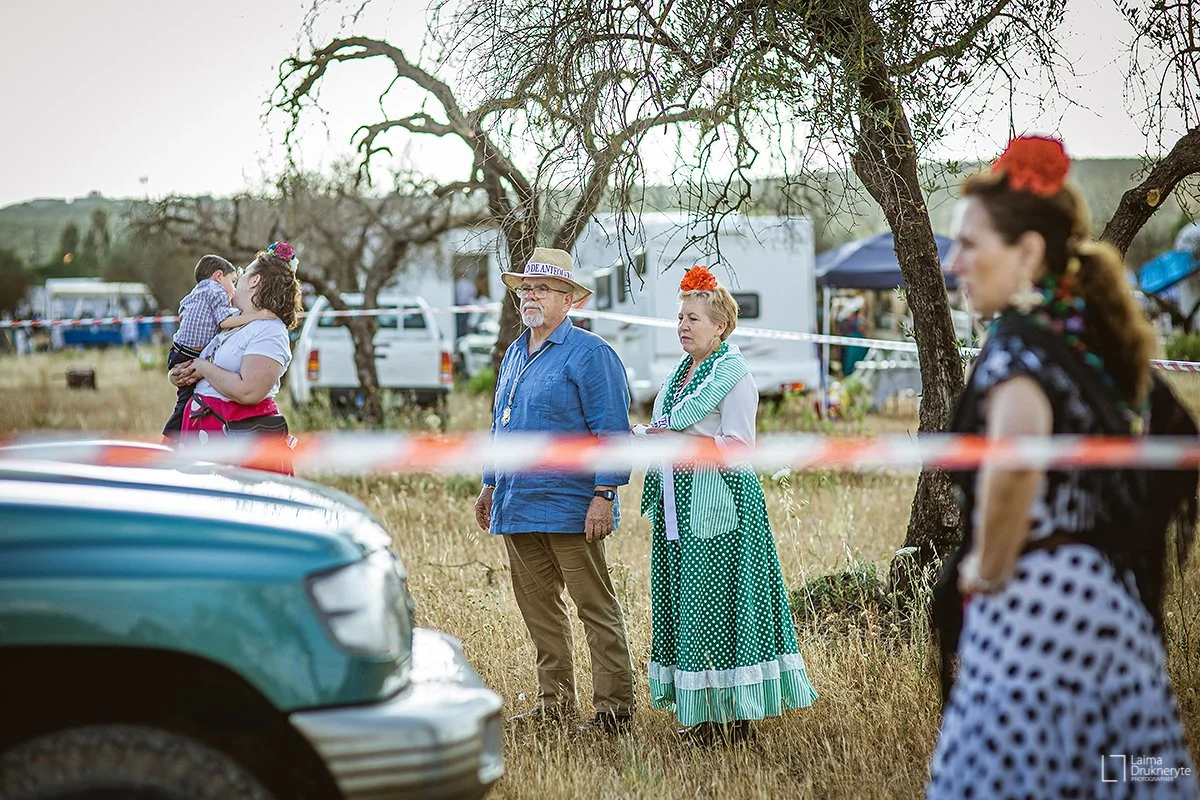 laimaphoto_00223.JPG