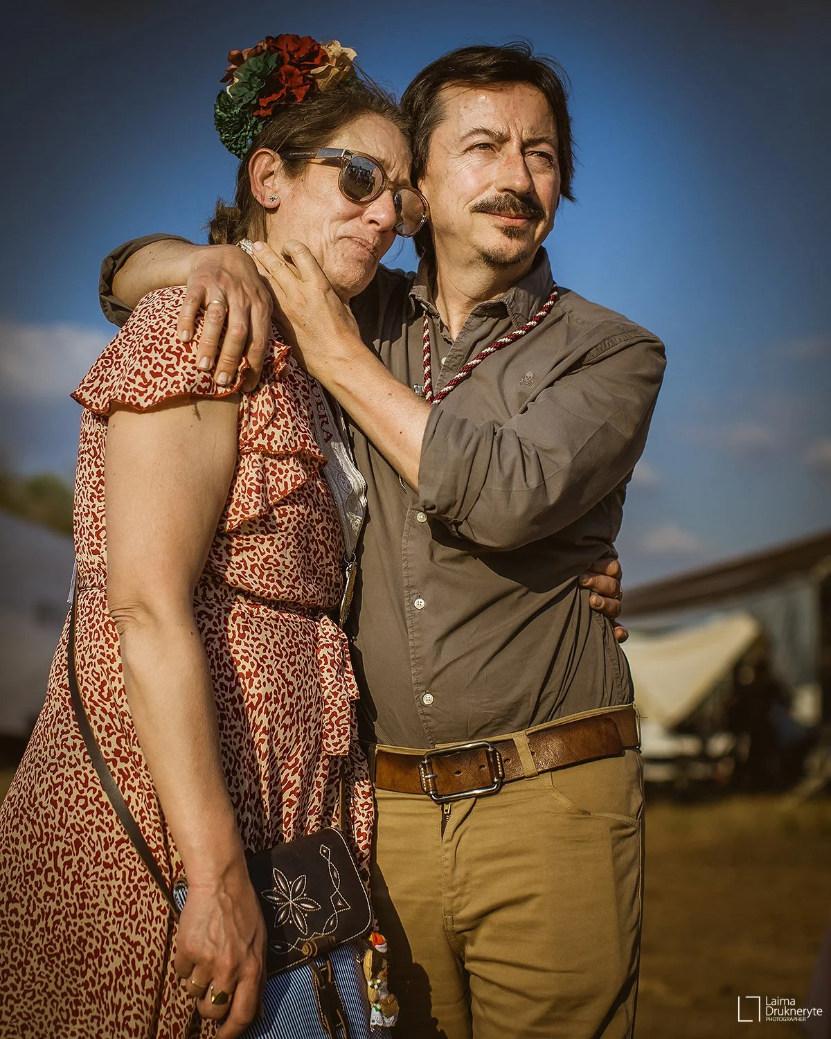 laimaphoto_00267.JPG