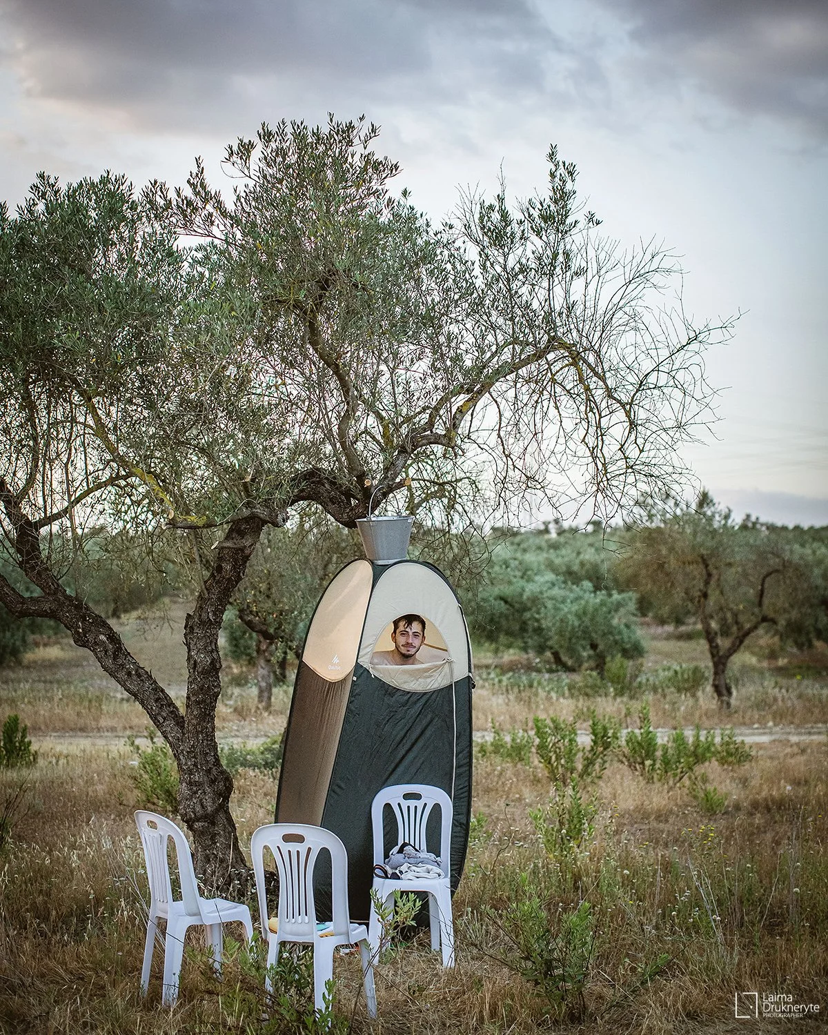 laimaphoto_00285.JPG