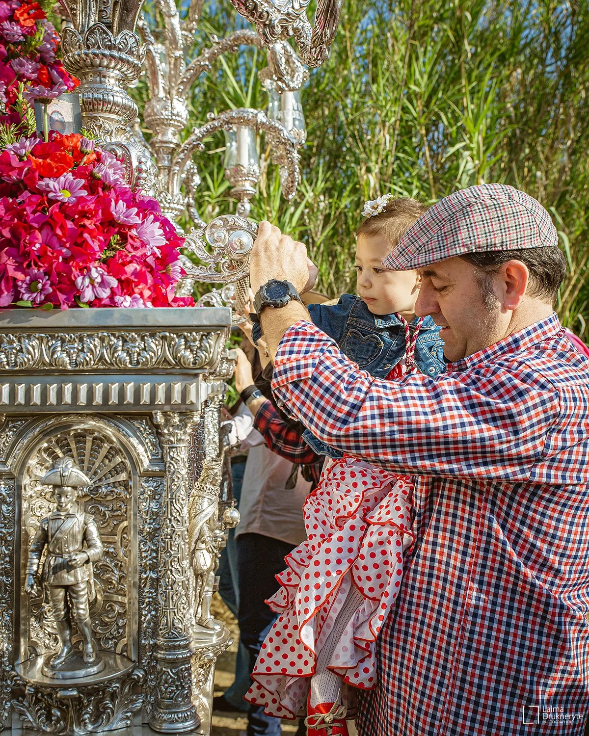 laimaphoto_00329.JPG