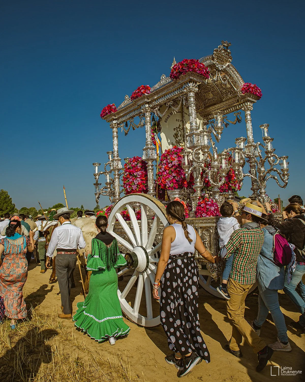 laimaphoto_00341.JPG