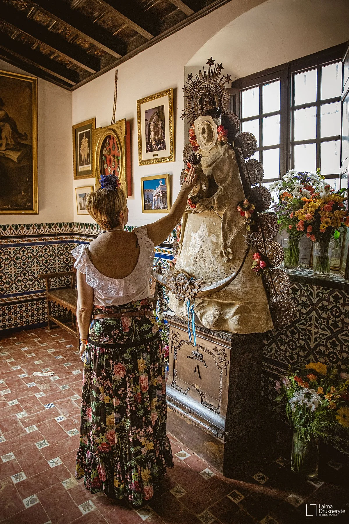 laimaphoto_00463.JPG