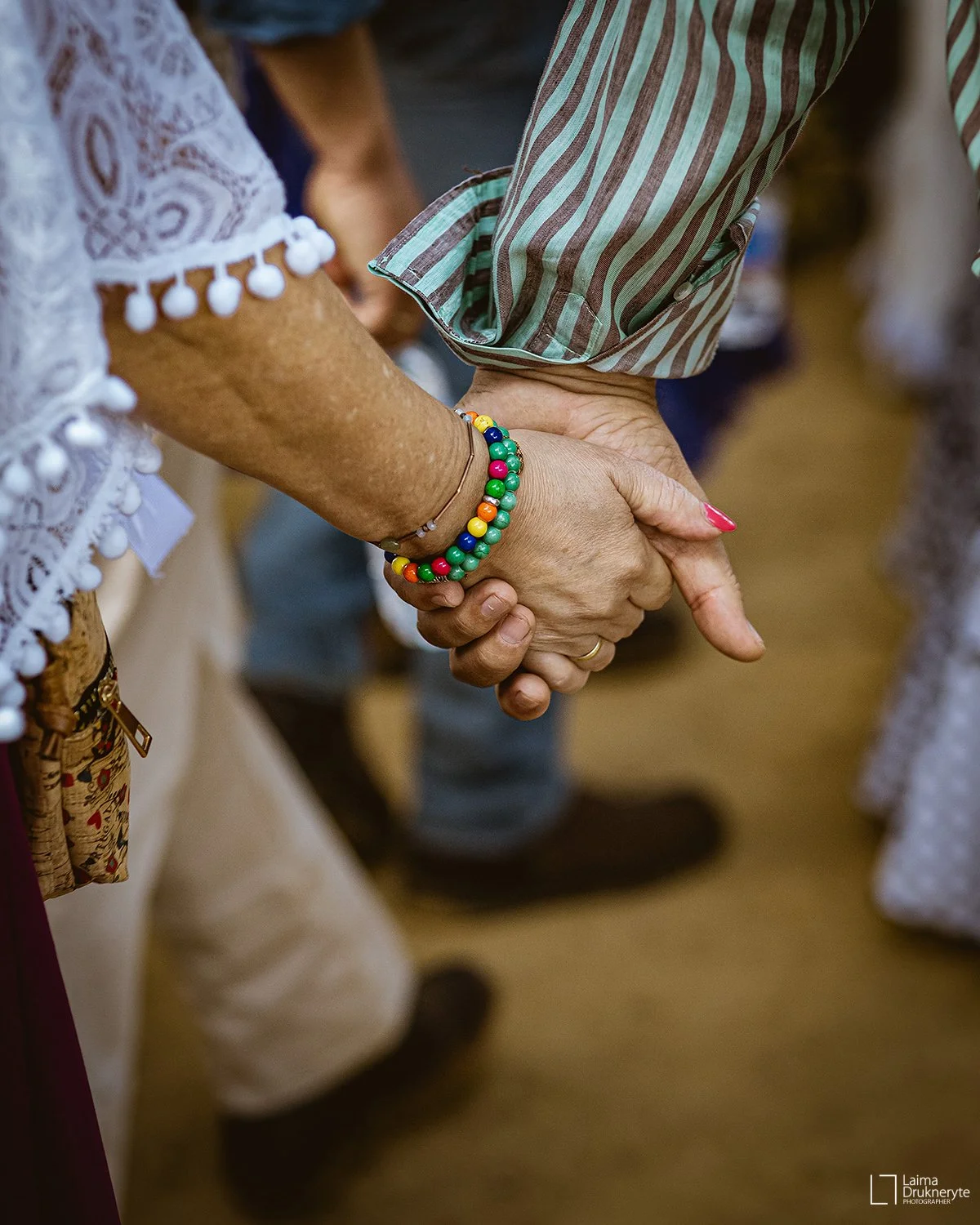 laimaphoto_00634.JPG