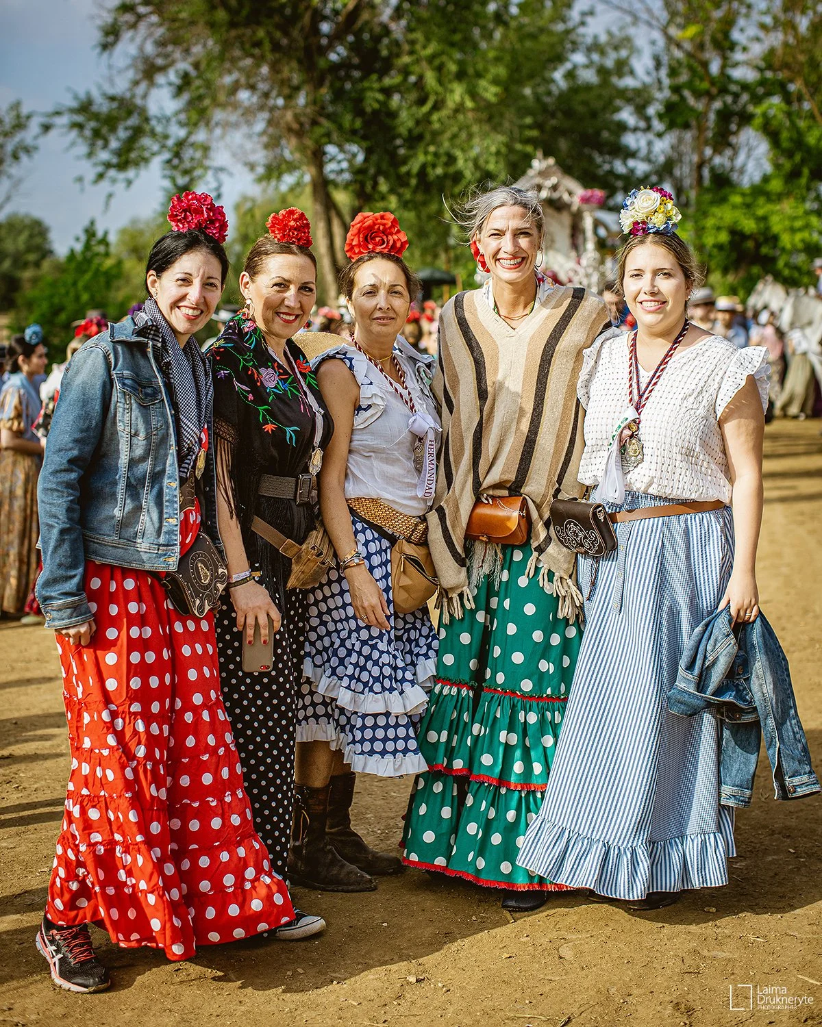 laimaphoto_00670.JPG