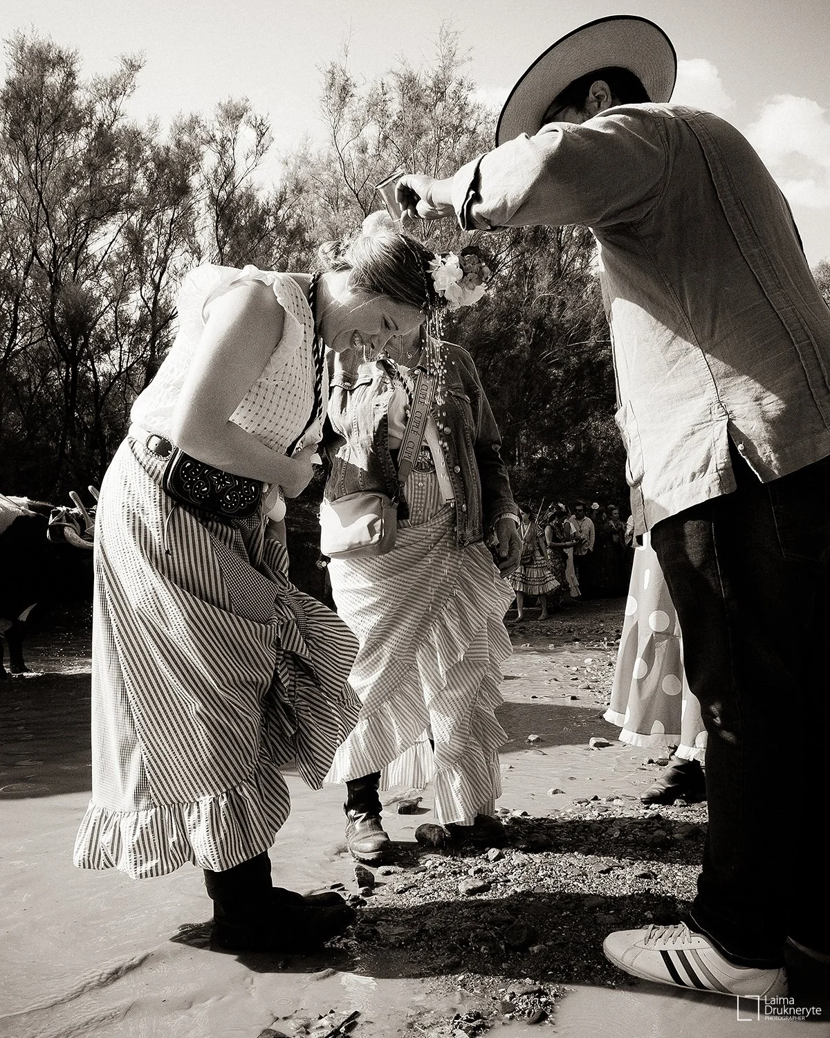 laimaphoto_00732.JPG