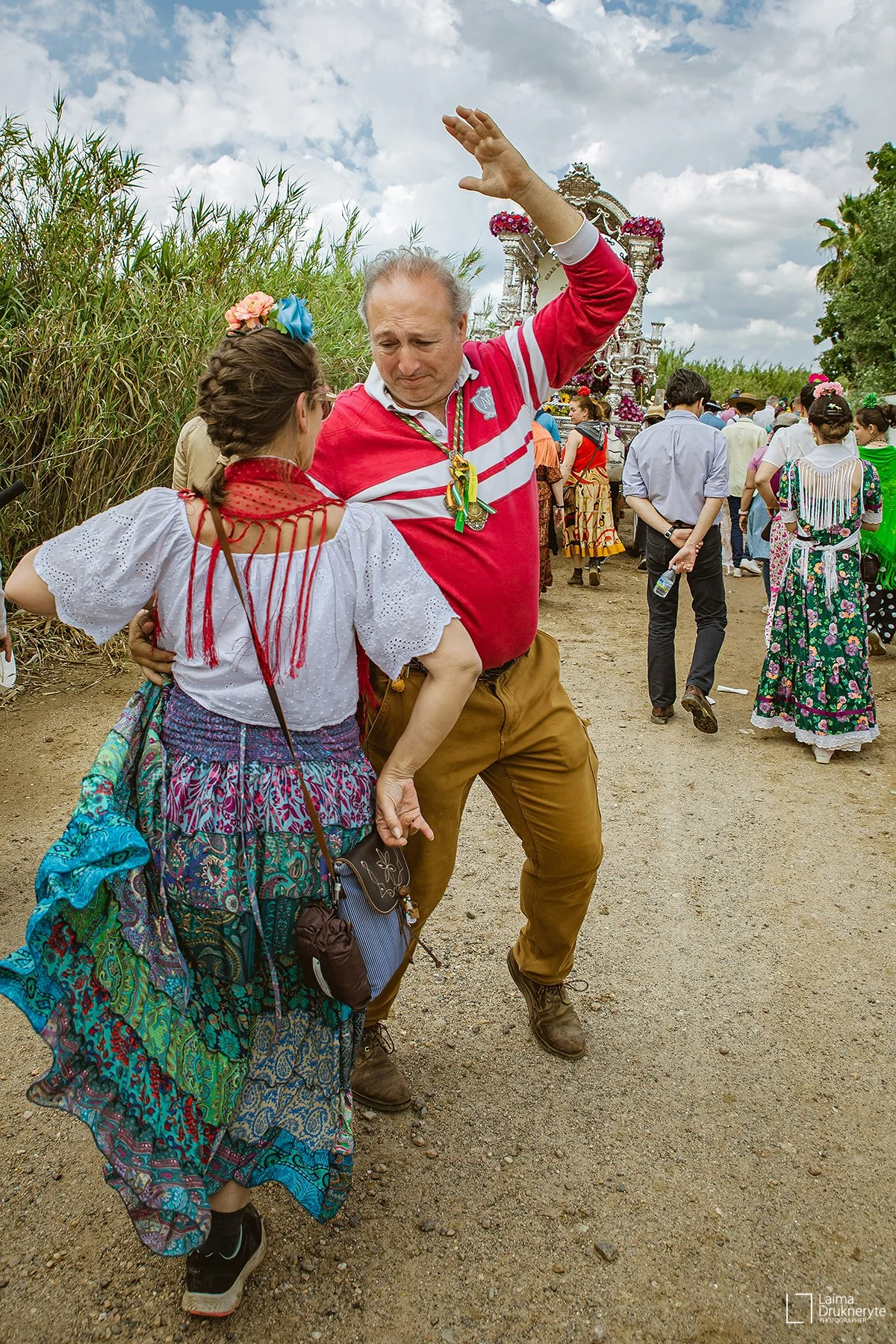 laimaphoto_00793.JPG